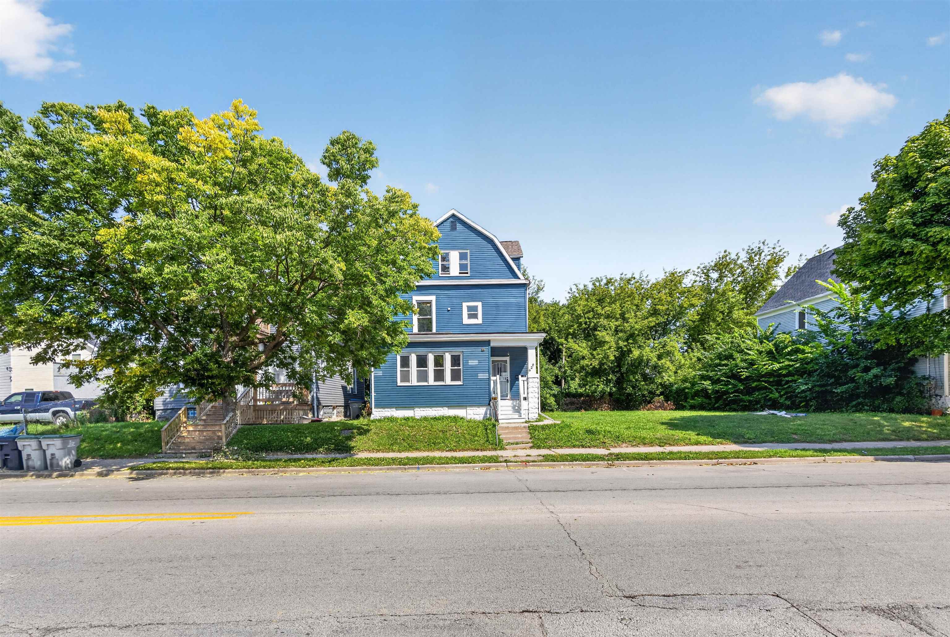 Property photo 4