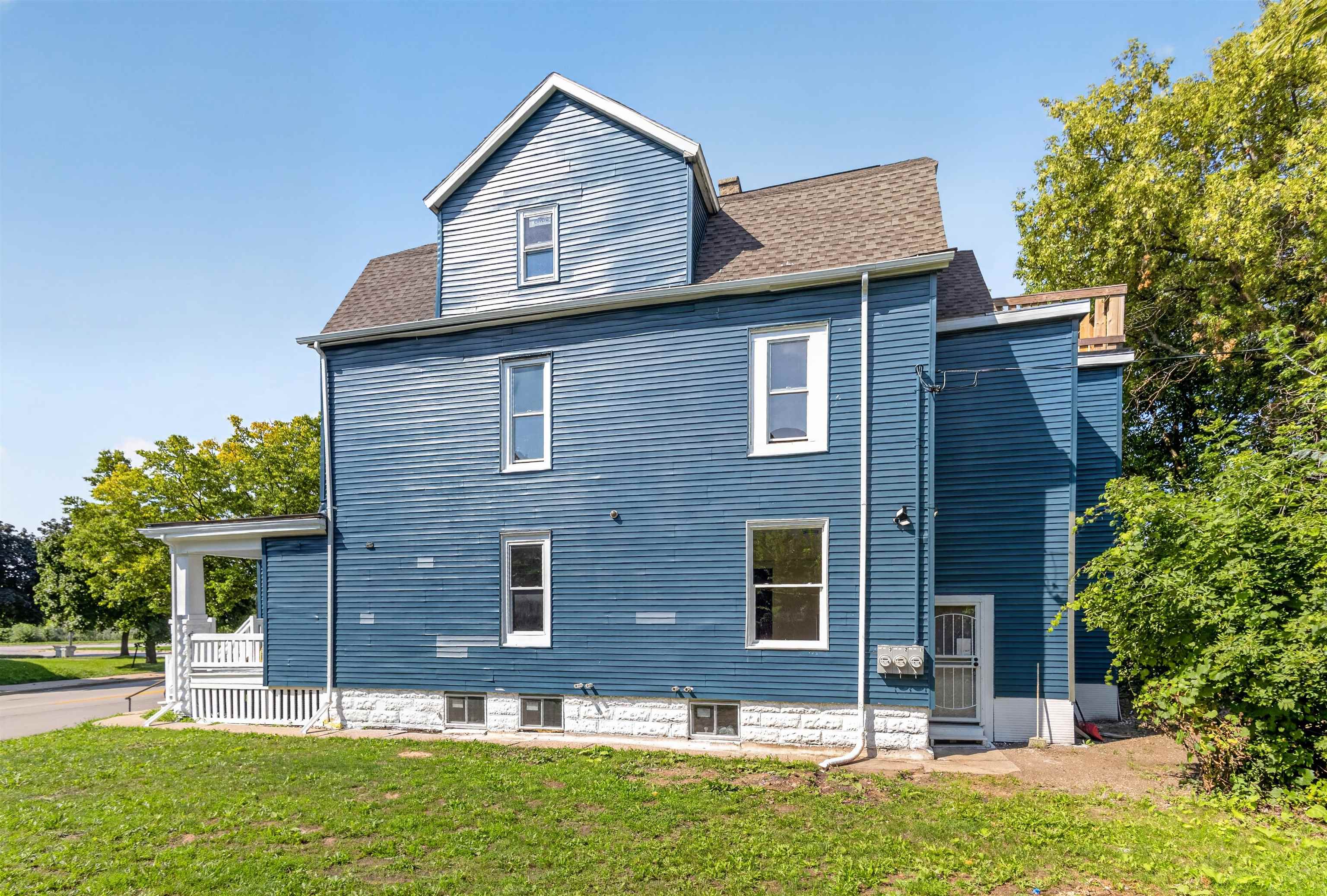 Property photo 6