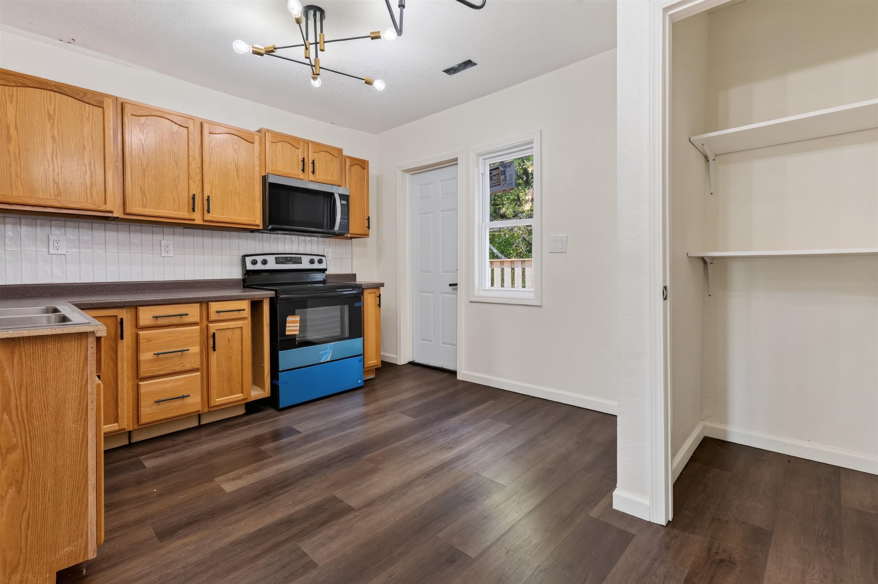 Property photo 40