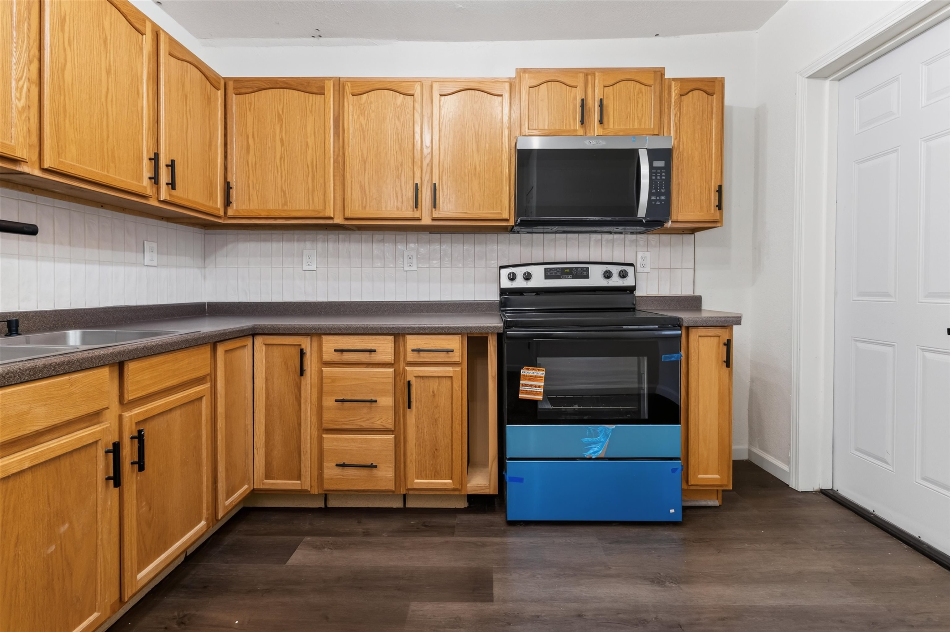 Property photo 42