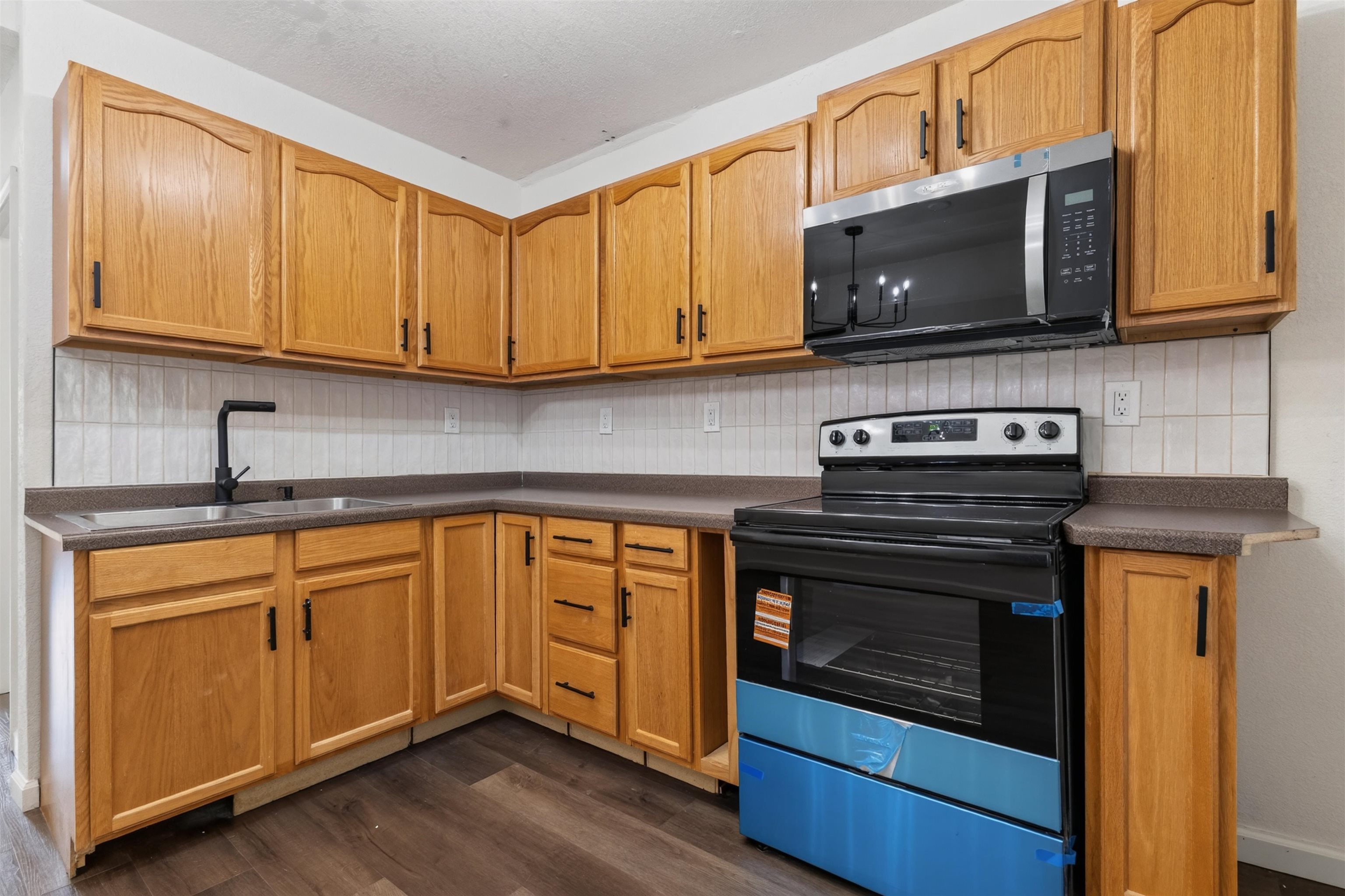 Property photo 43
