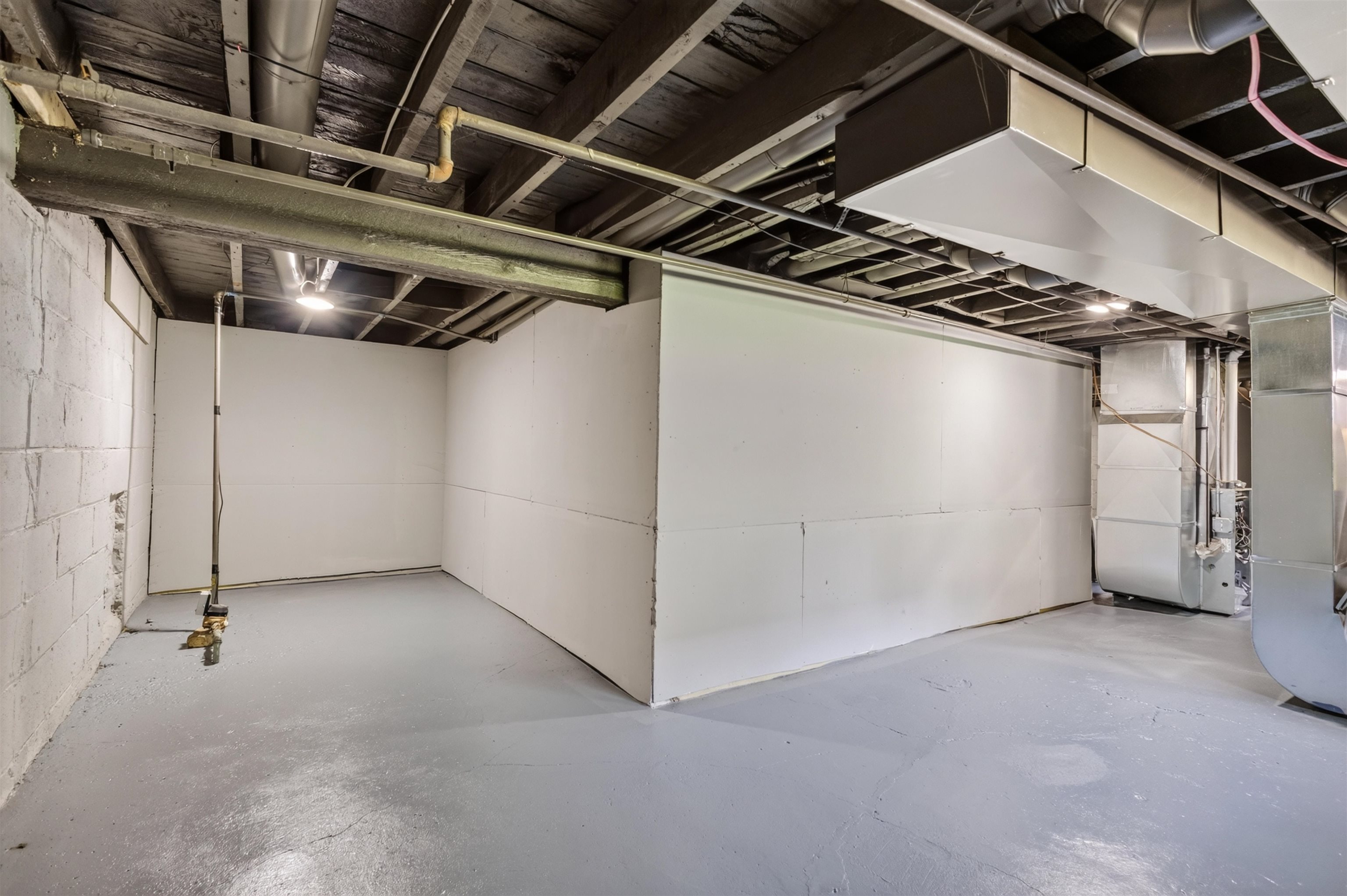 Property photo 45