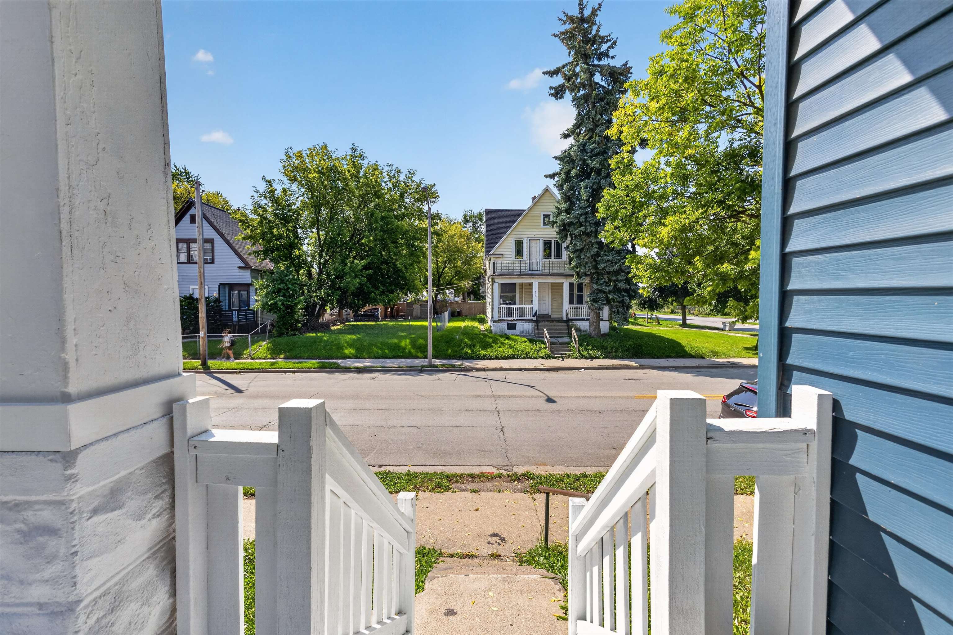 Property photo 48