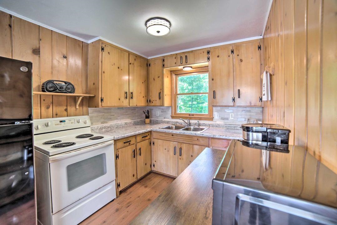 Property photo 10