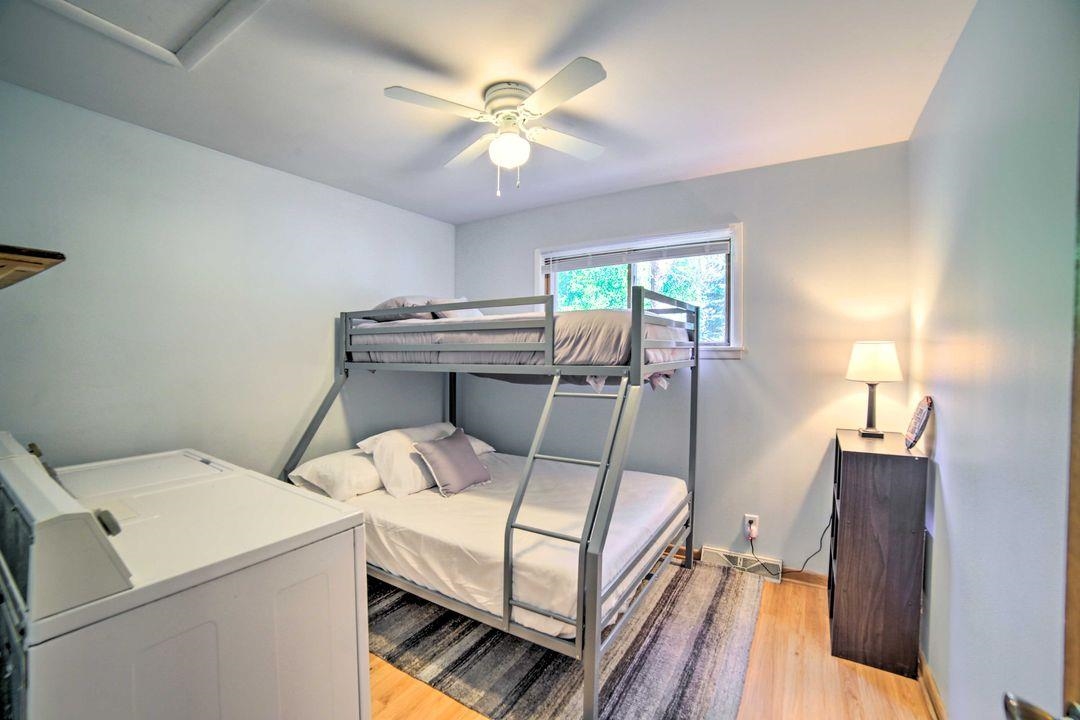 Property photo 12