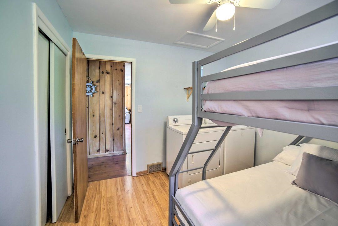 Property photo 13