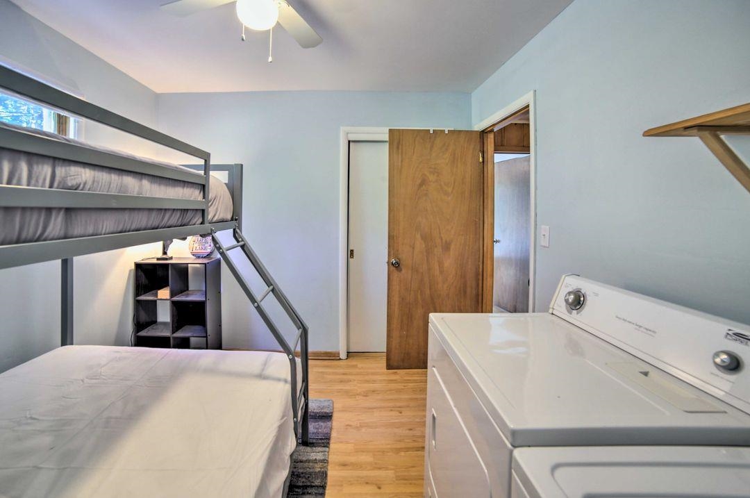 Property photo 14