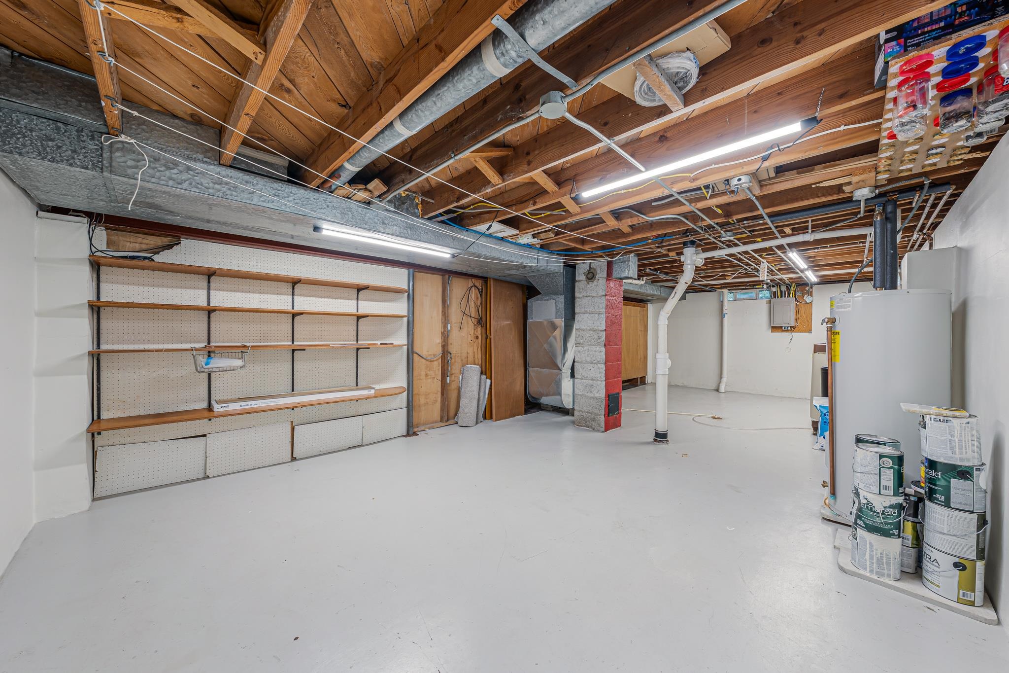 Property photo 21