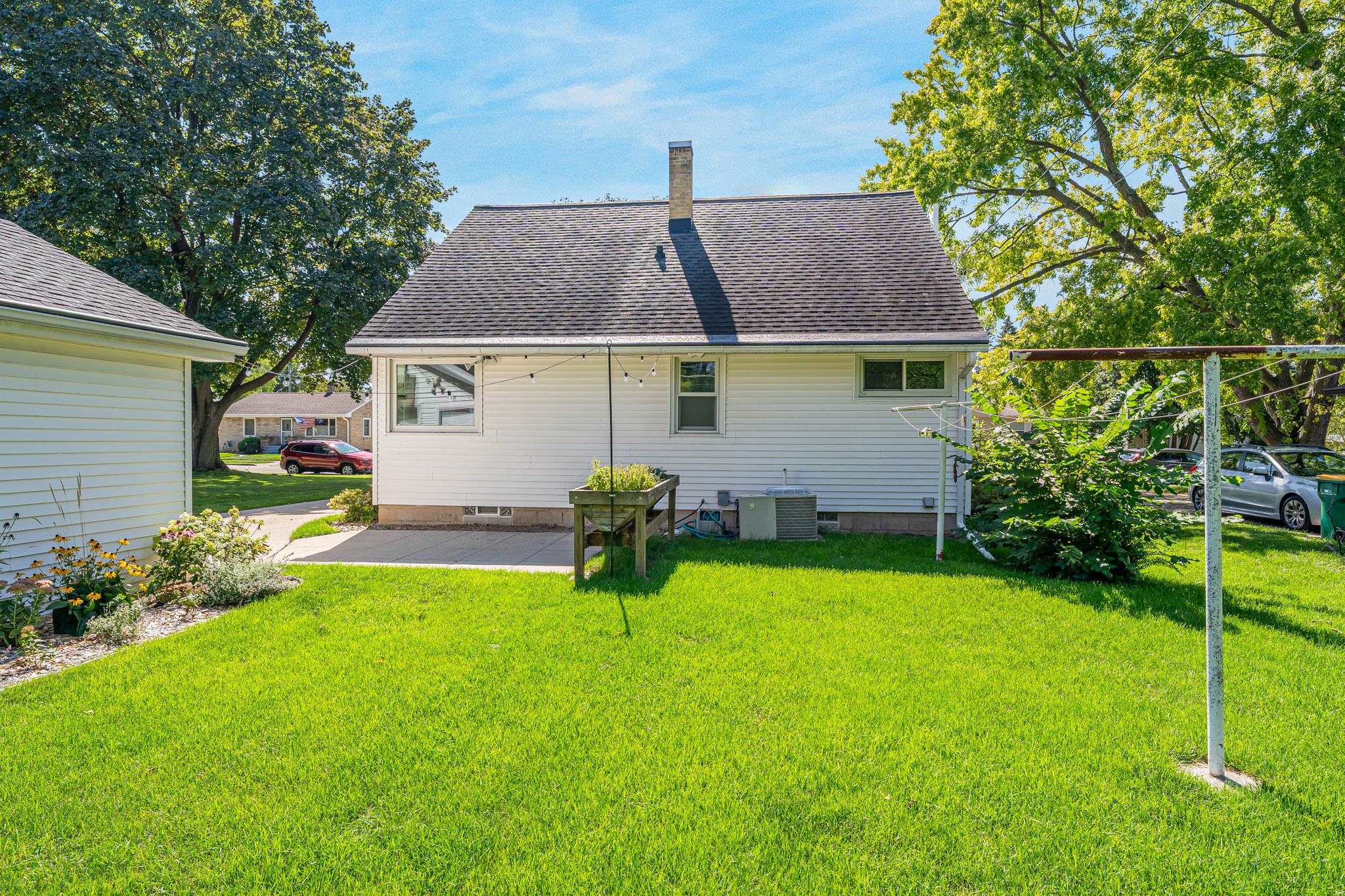 Property photo 23