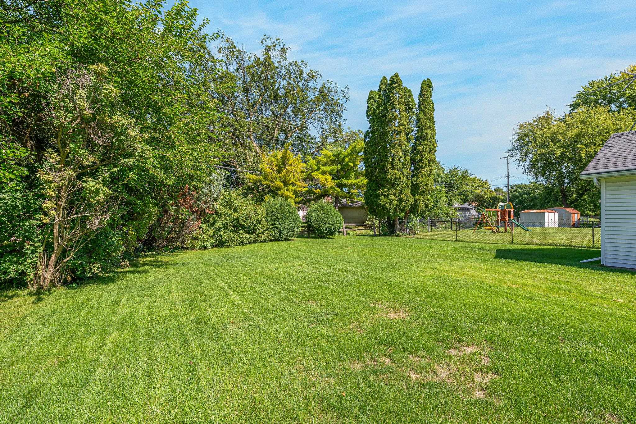 Property photo 25