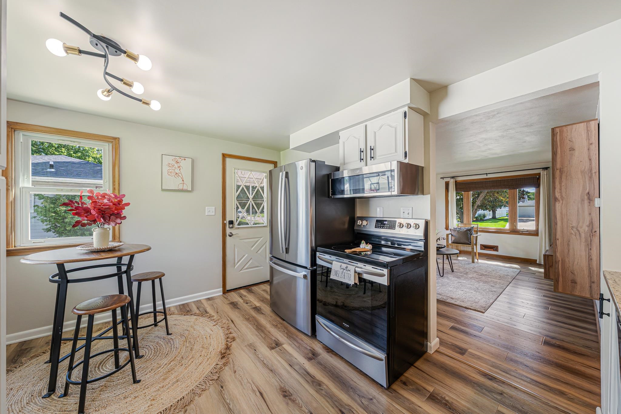 Property photo 8