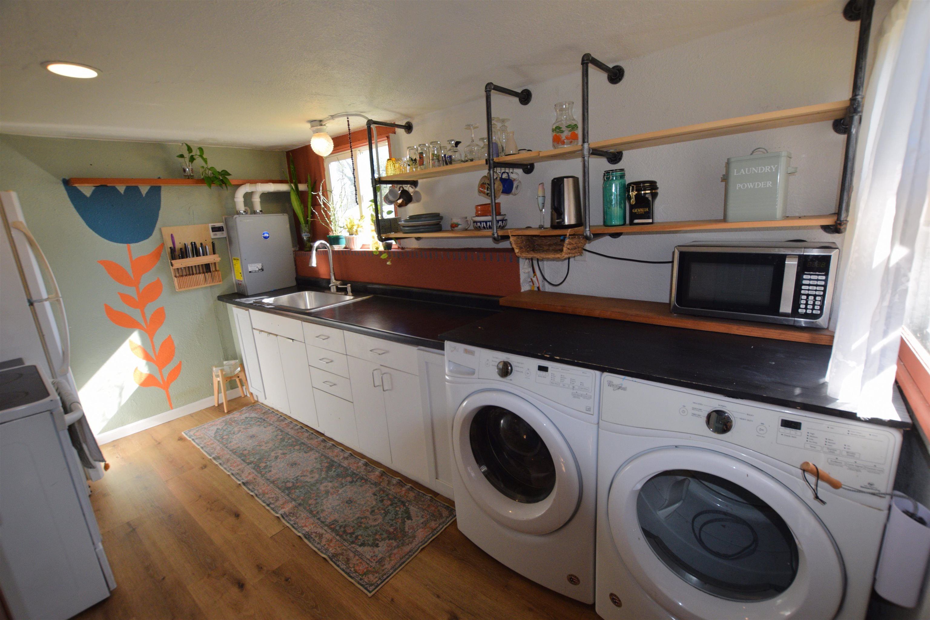Property photo 14