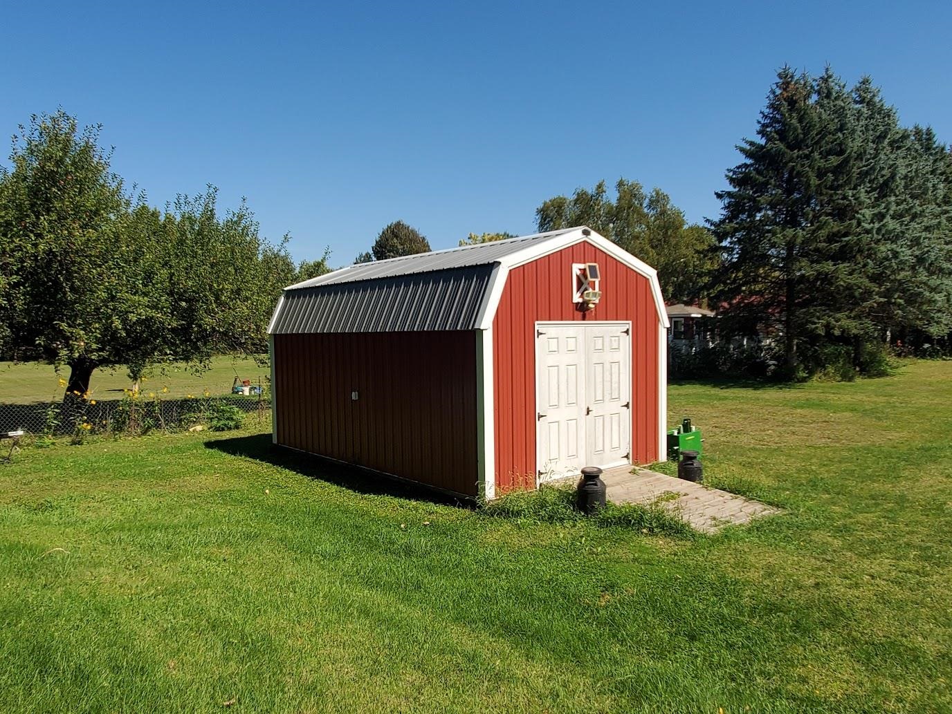 Property photo 5