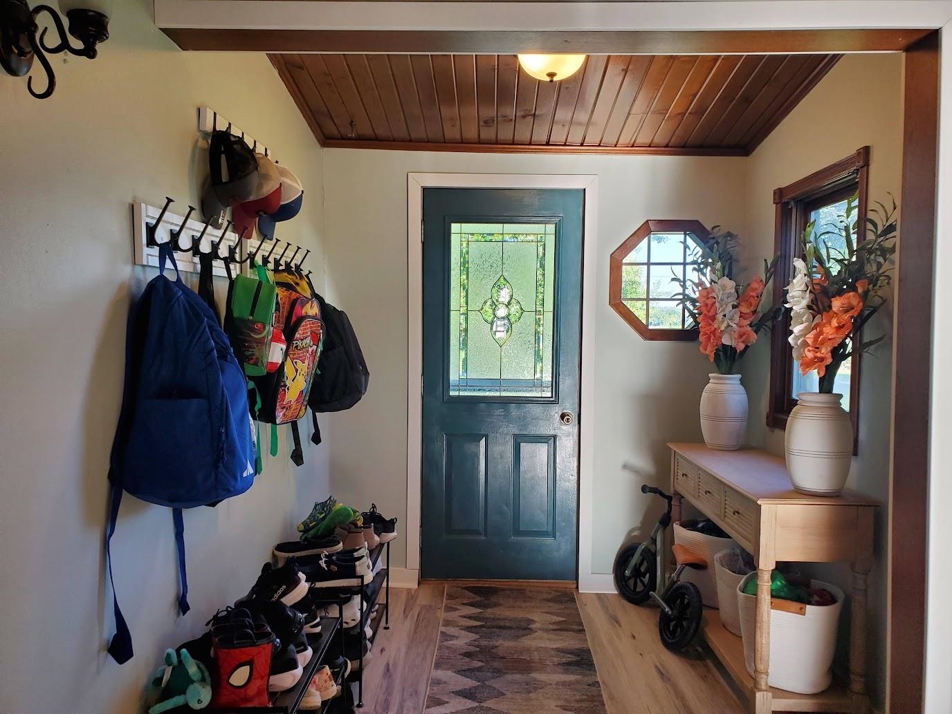 Property photo 15