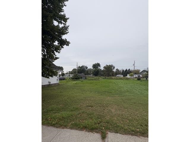 Property photo 13