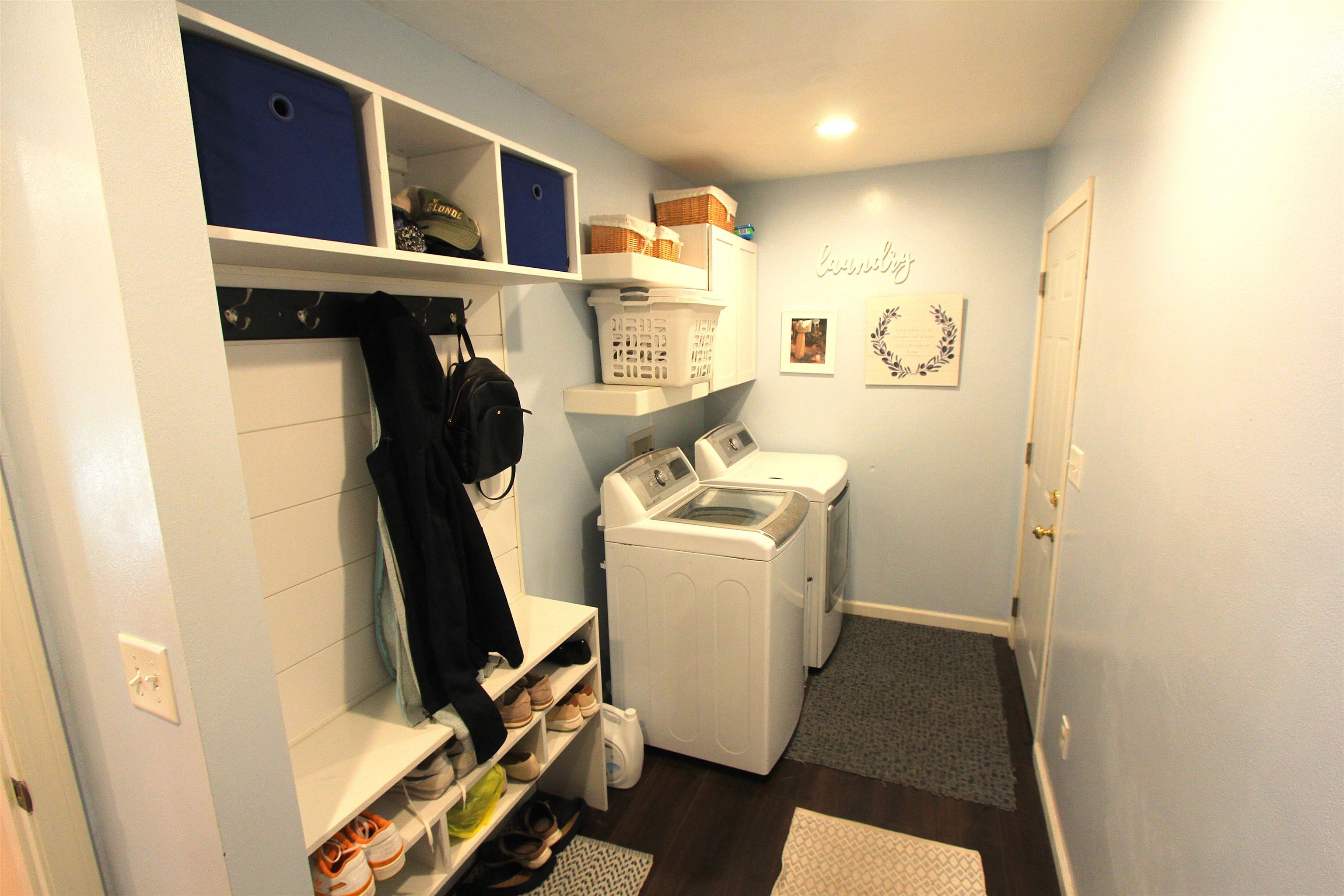 Property photo 16