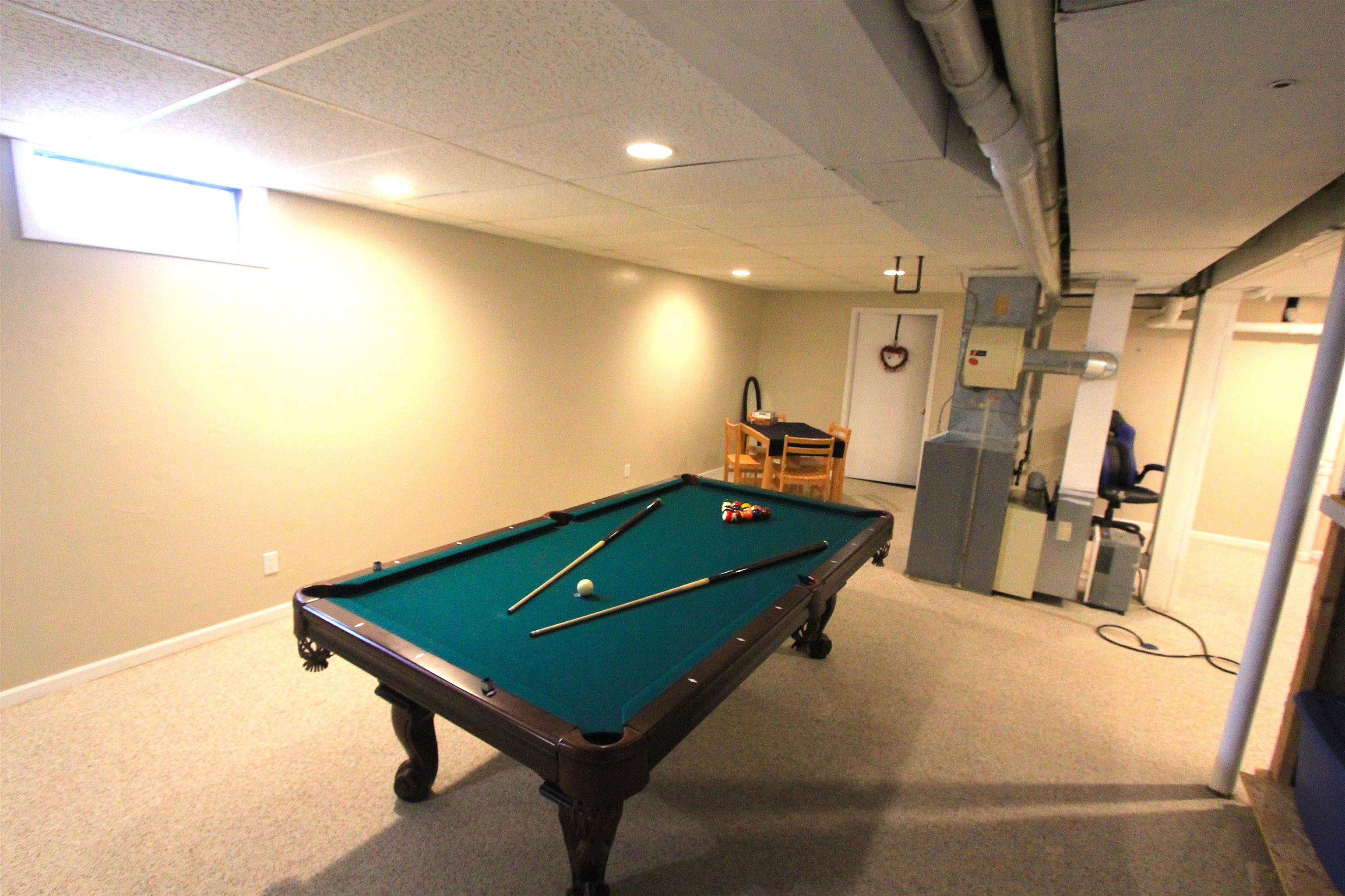 Property photo 31