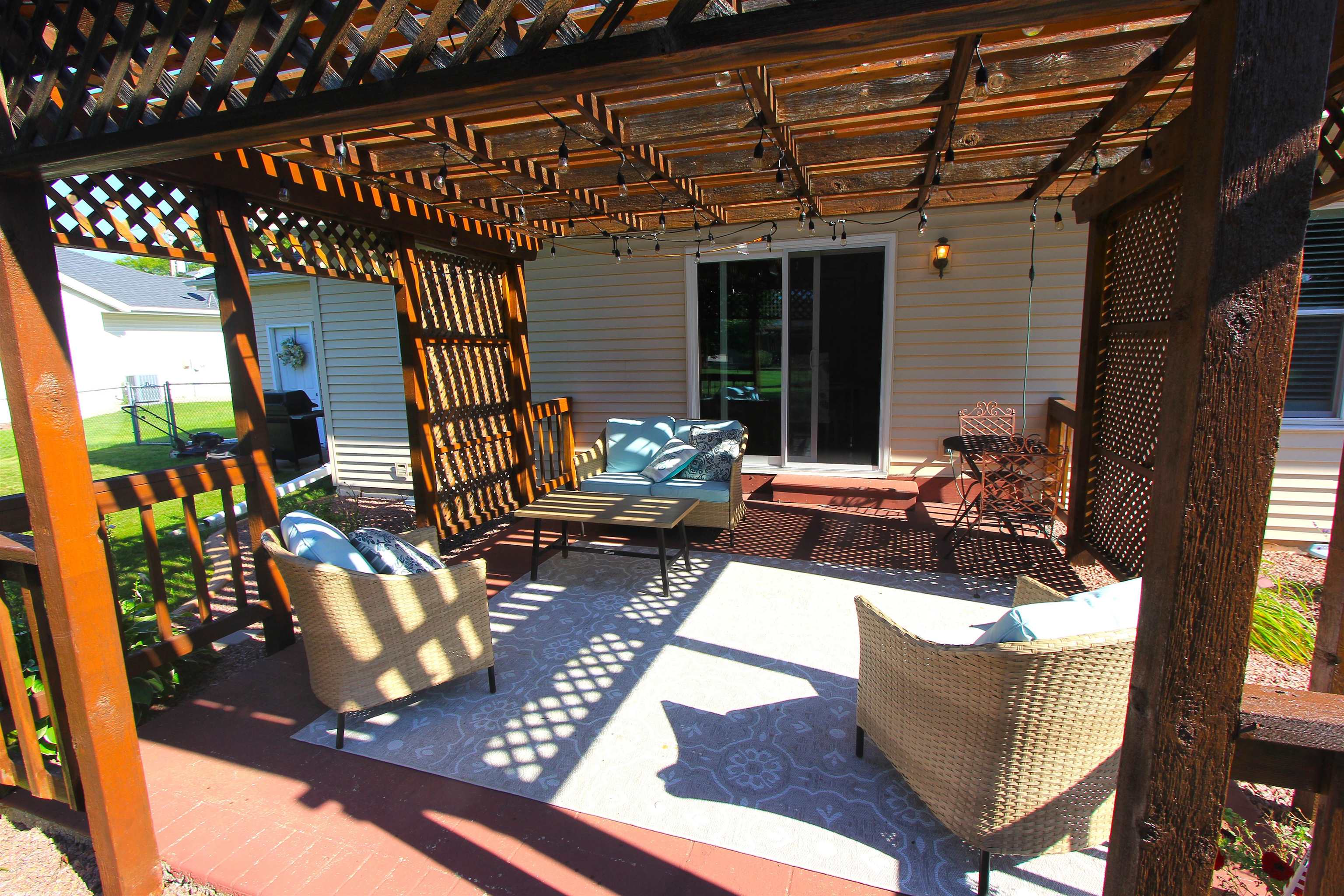 Property photo 32