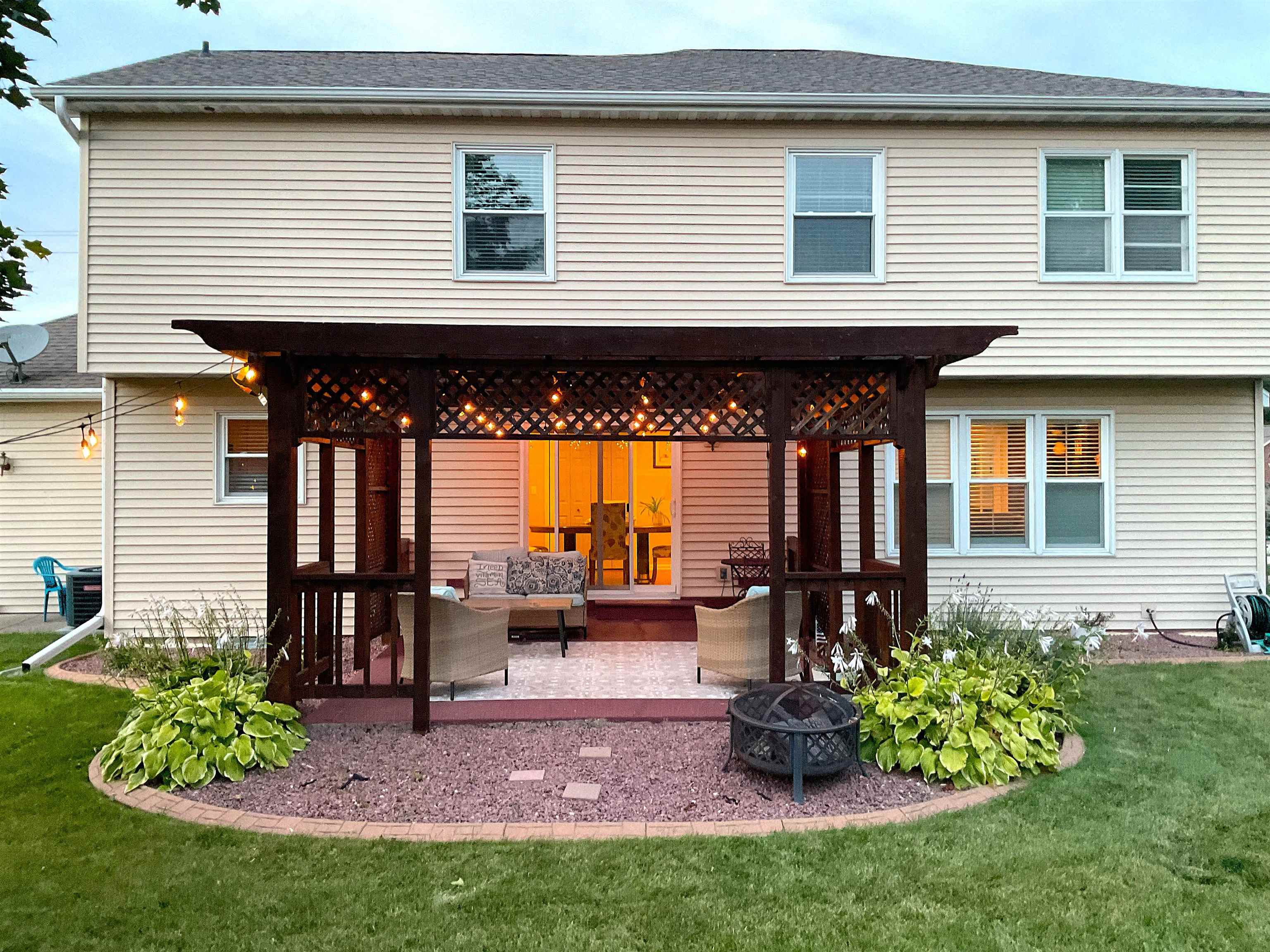 Property photo 34