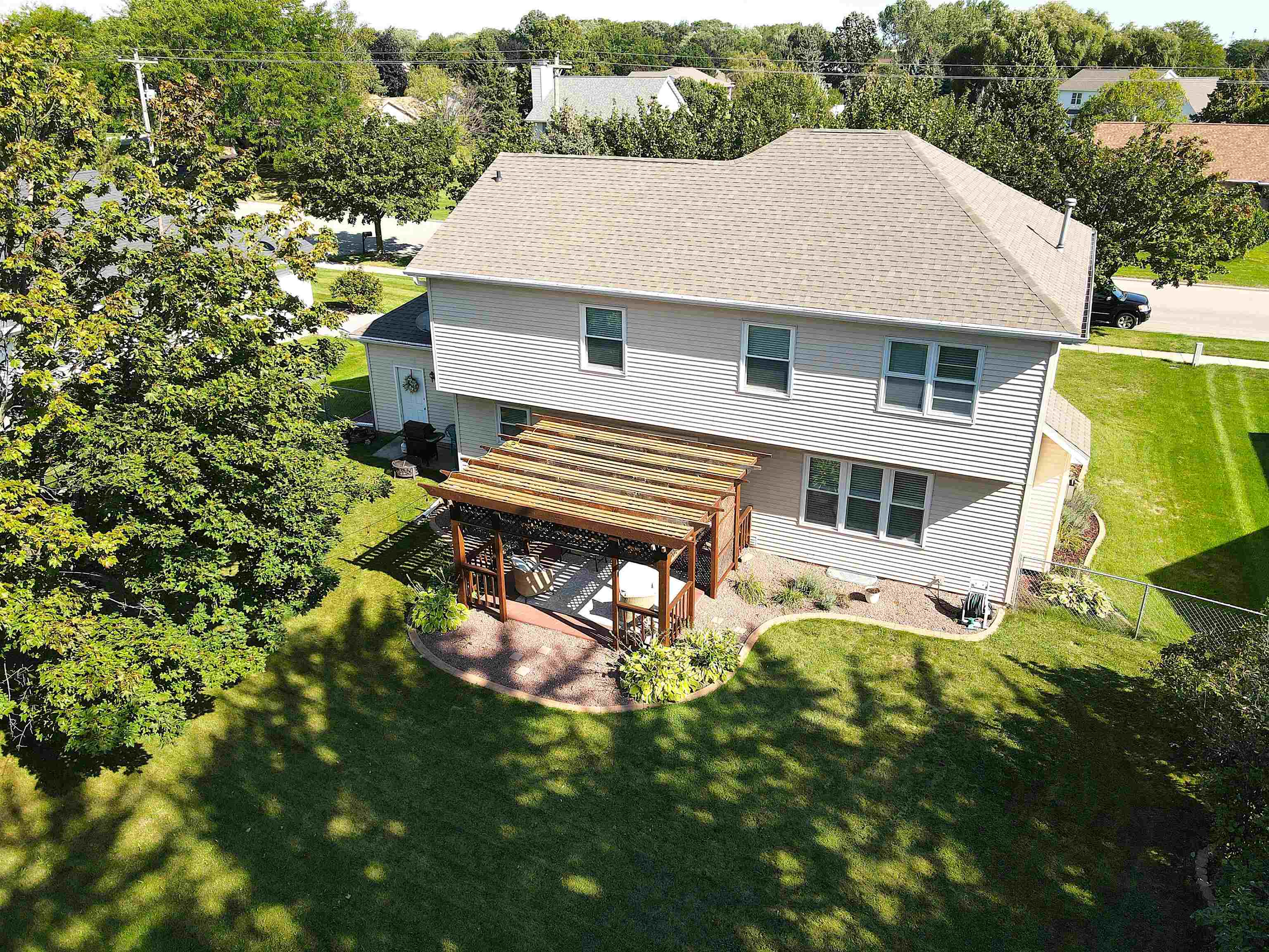 Property photo 36