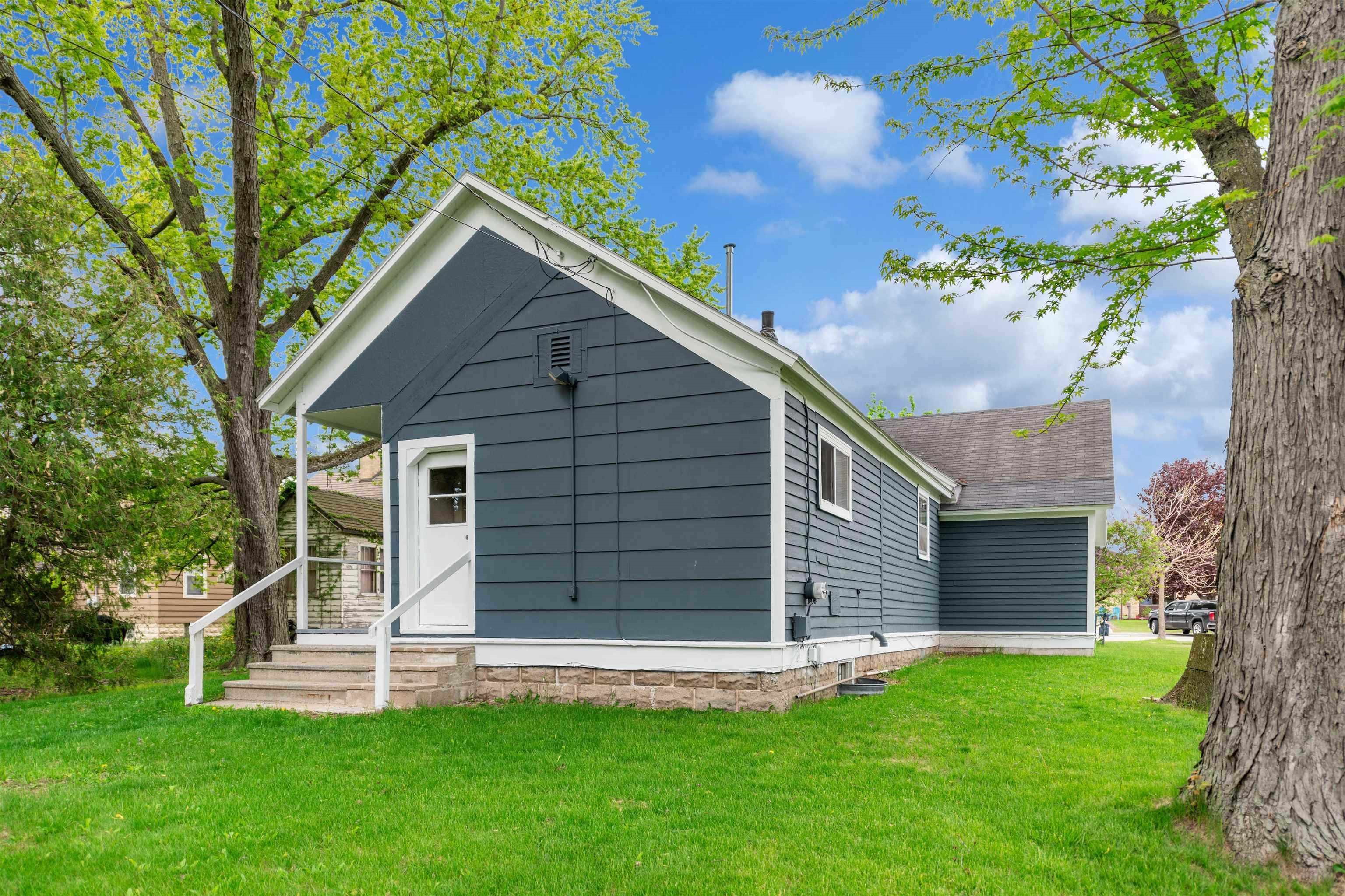 Property photo 12