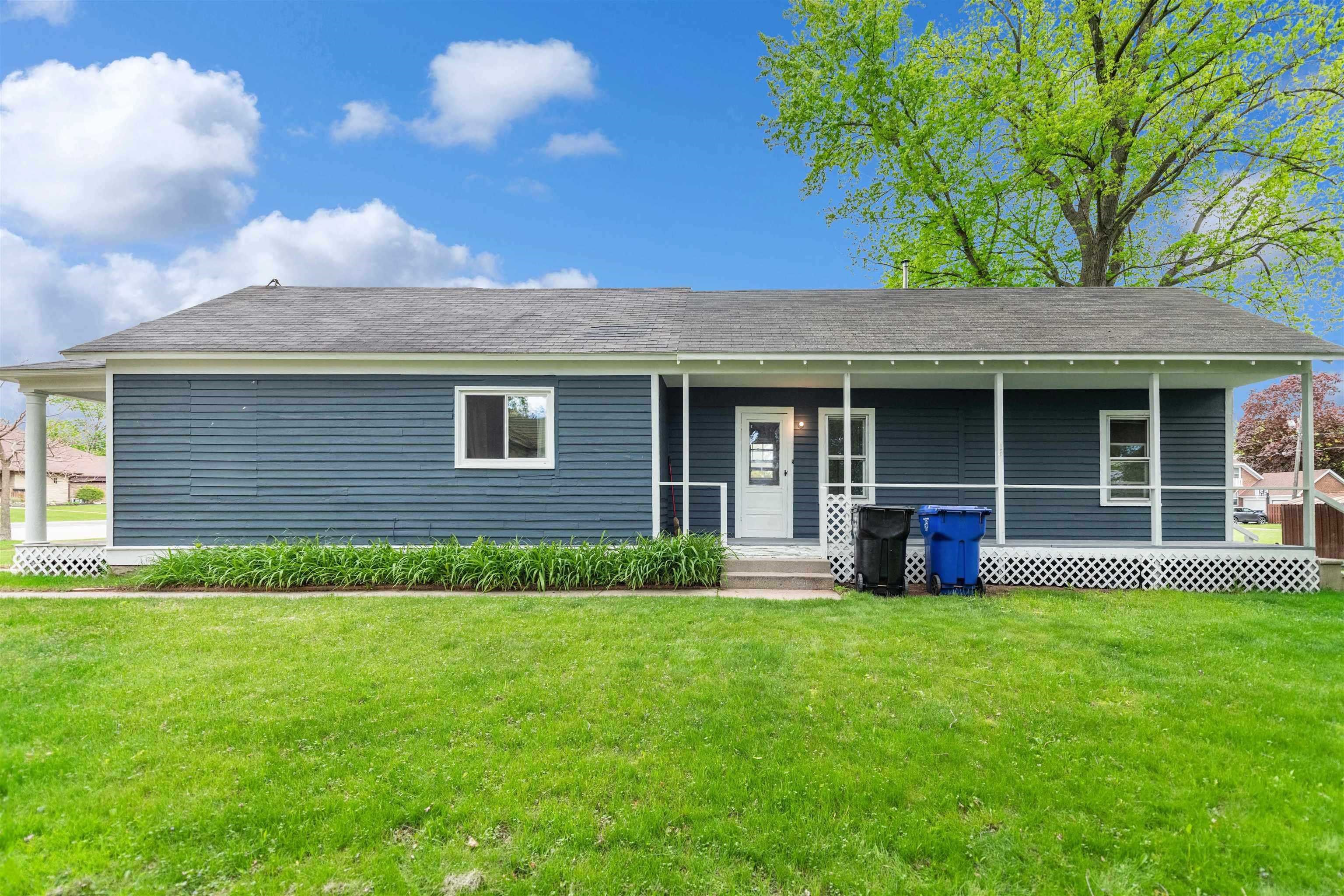 Property photo 11