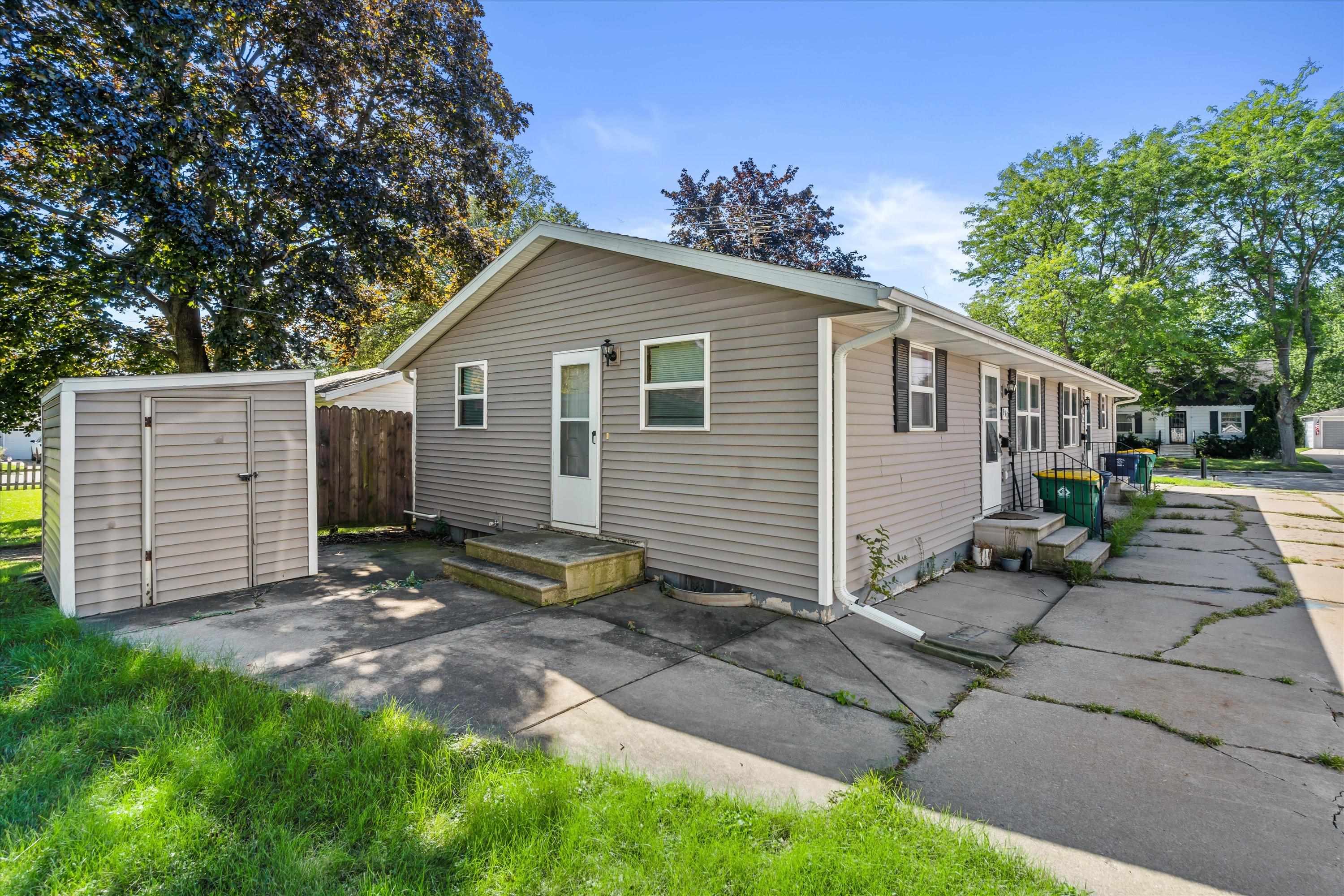 Property photo 4