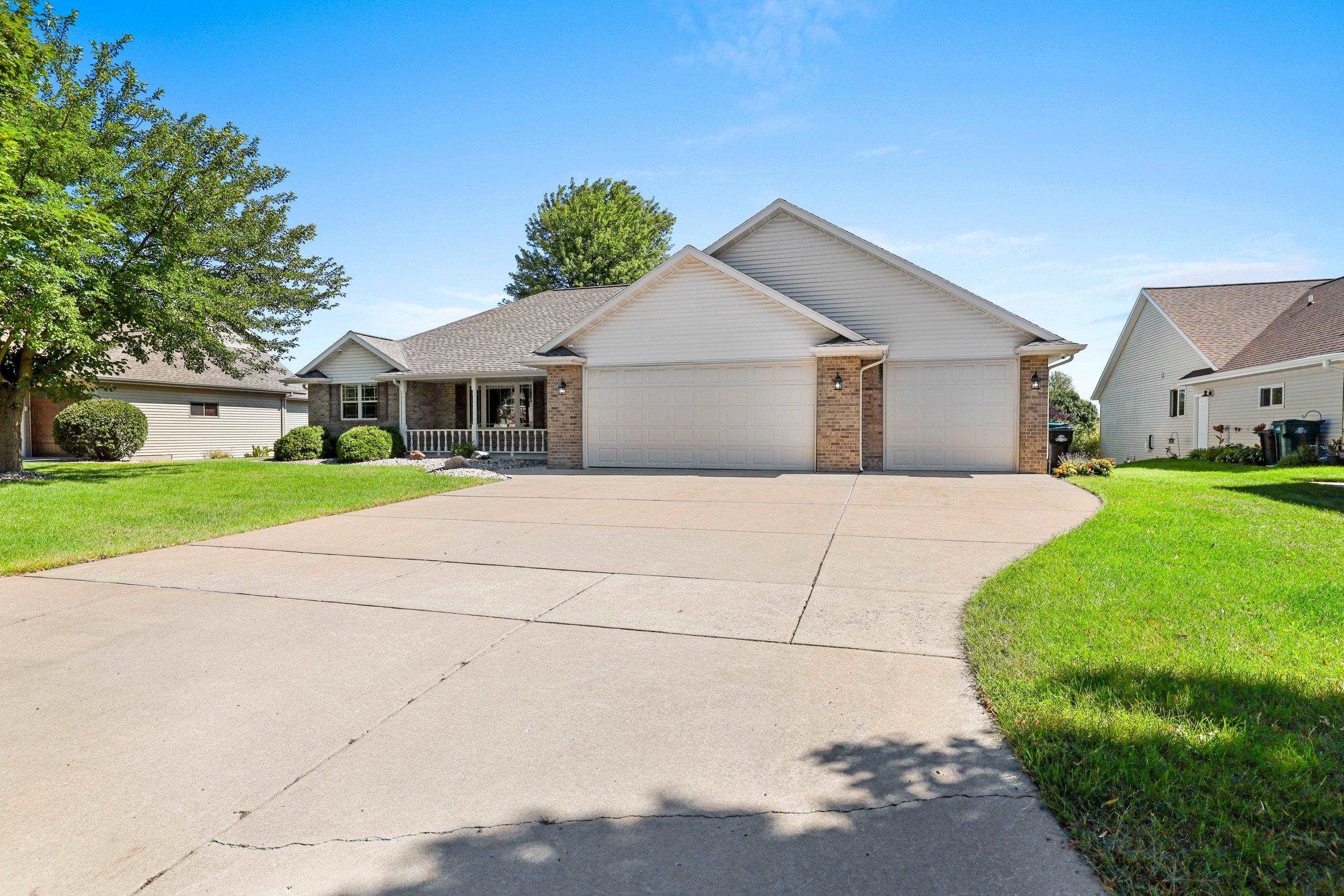 Property photo 47