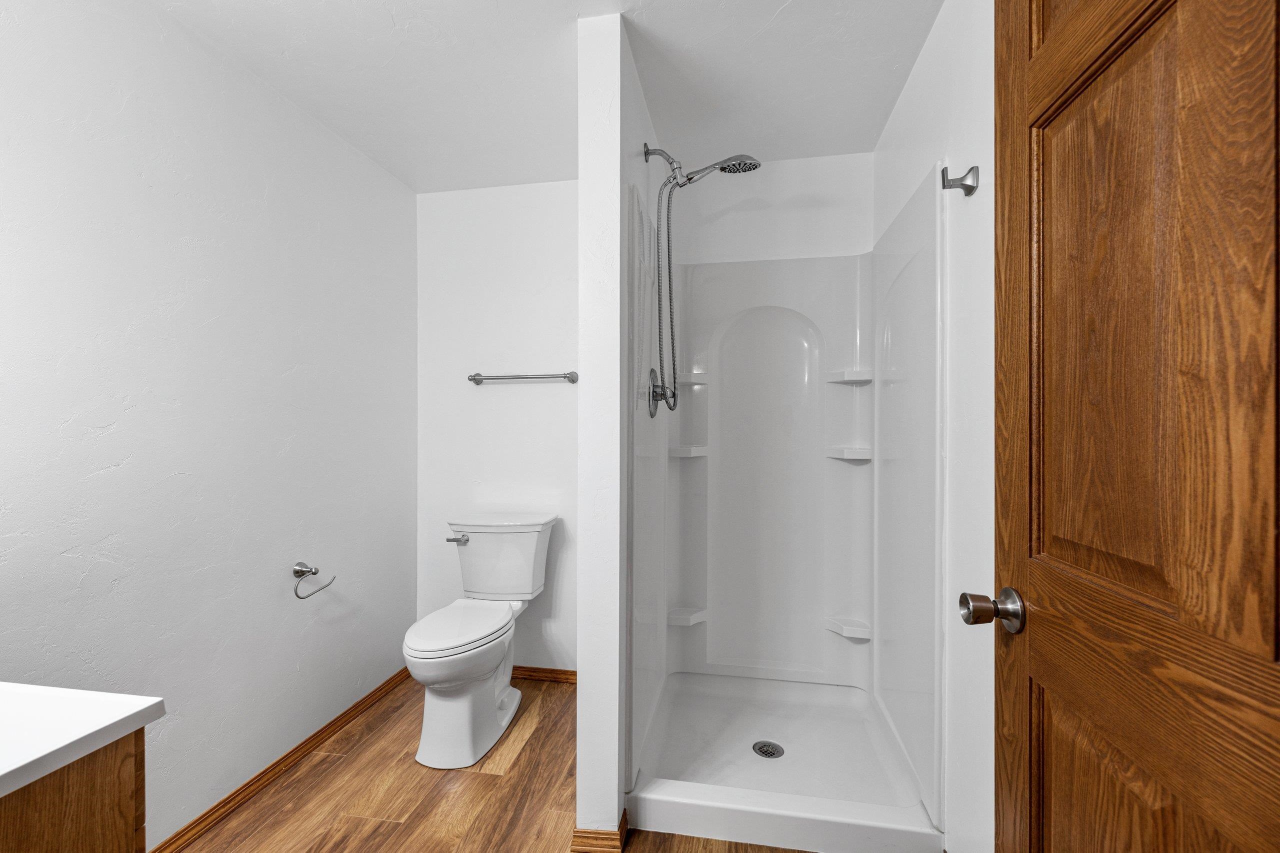 Property photo 34