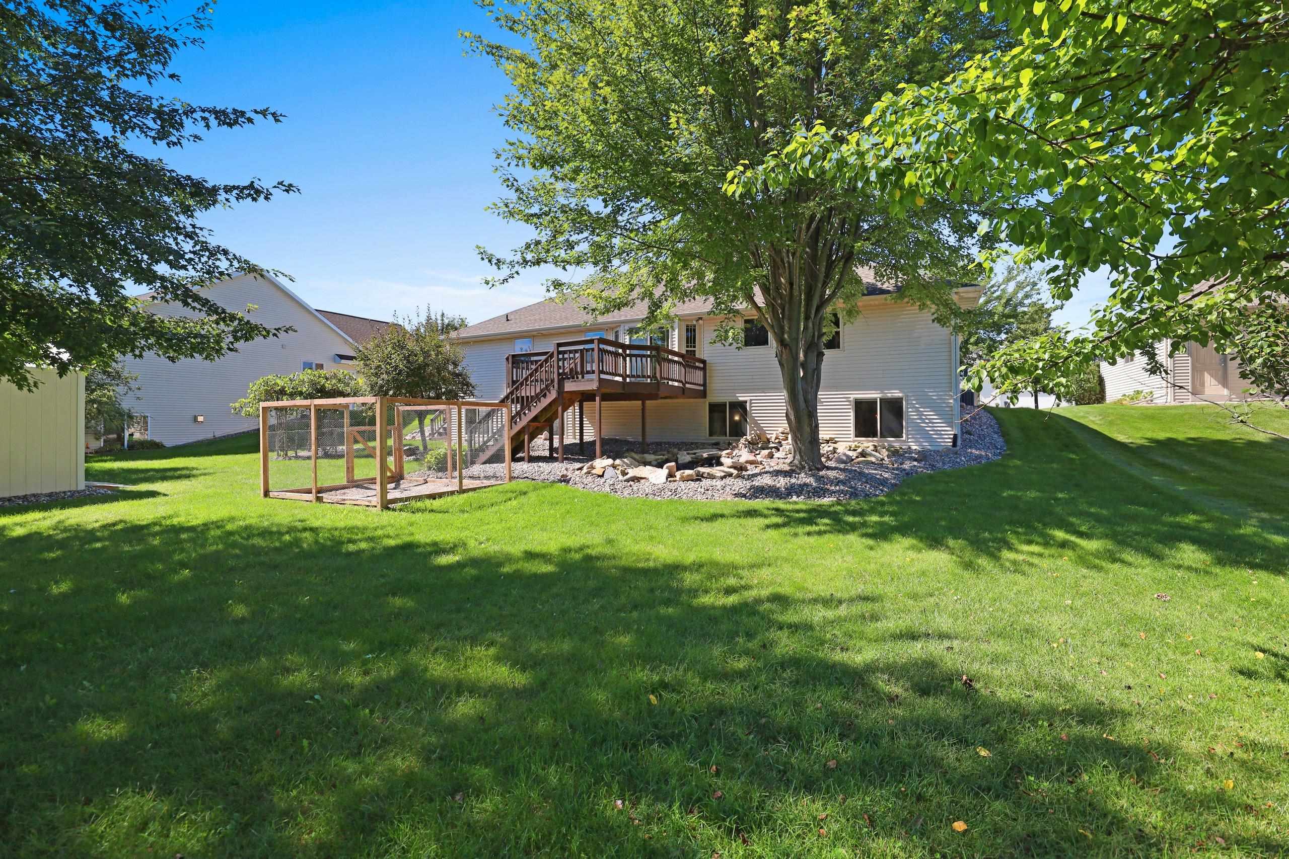 Property photo 39