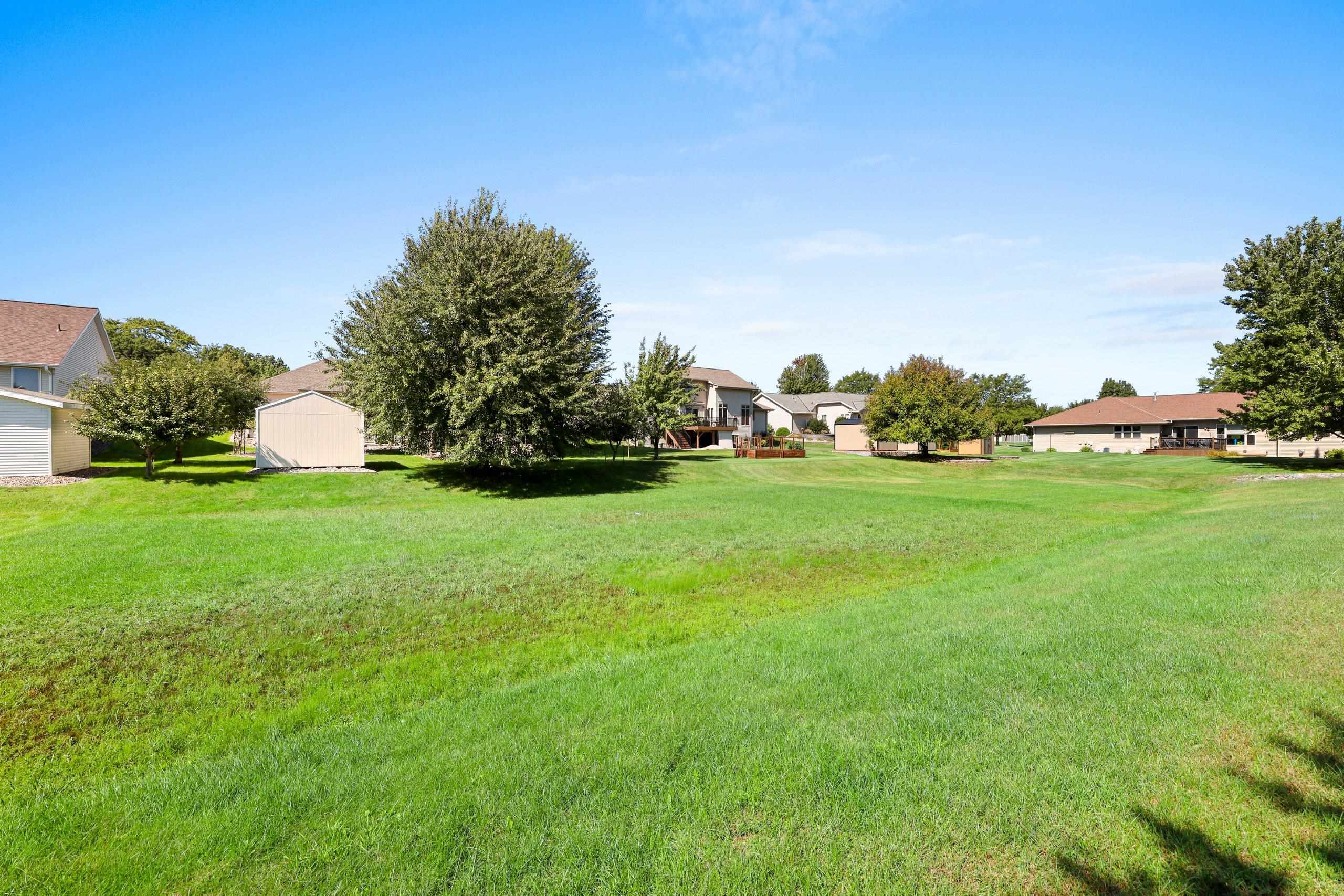 Property photo 40