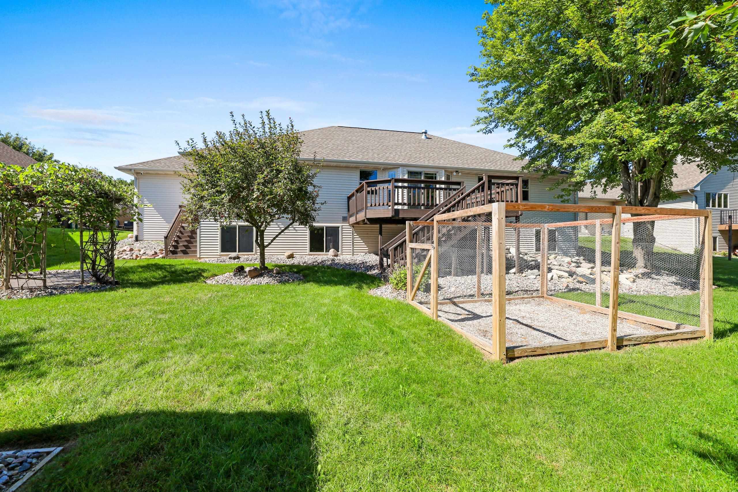 Property photo 41