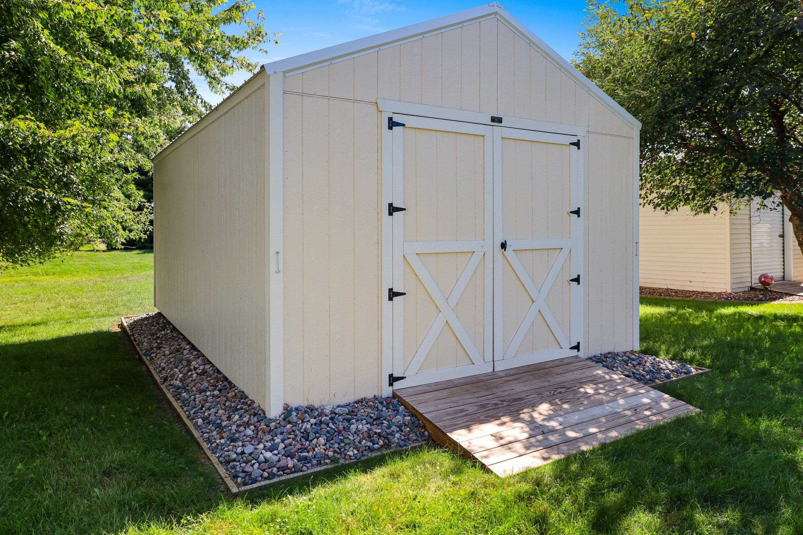 Property photo 42