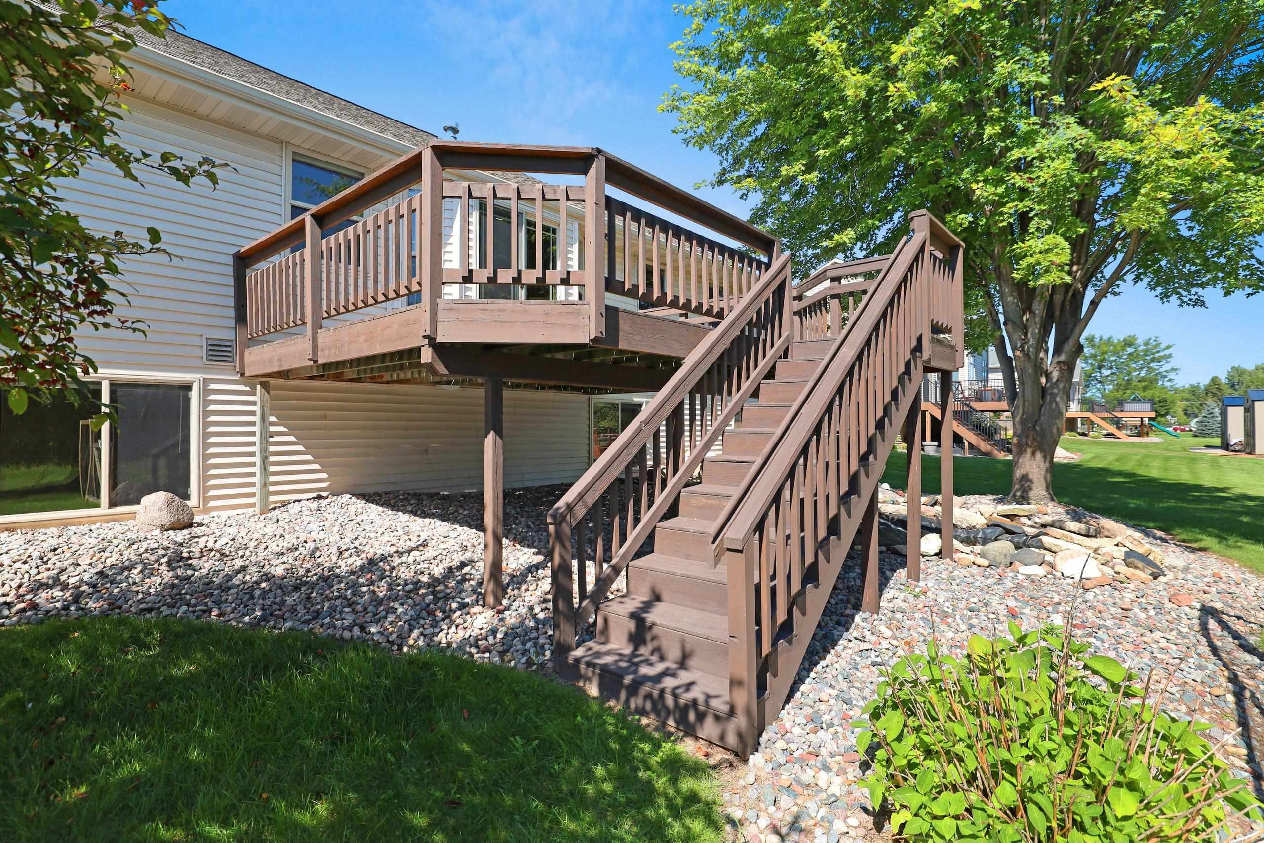Property photo 43