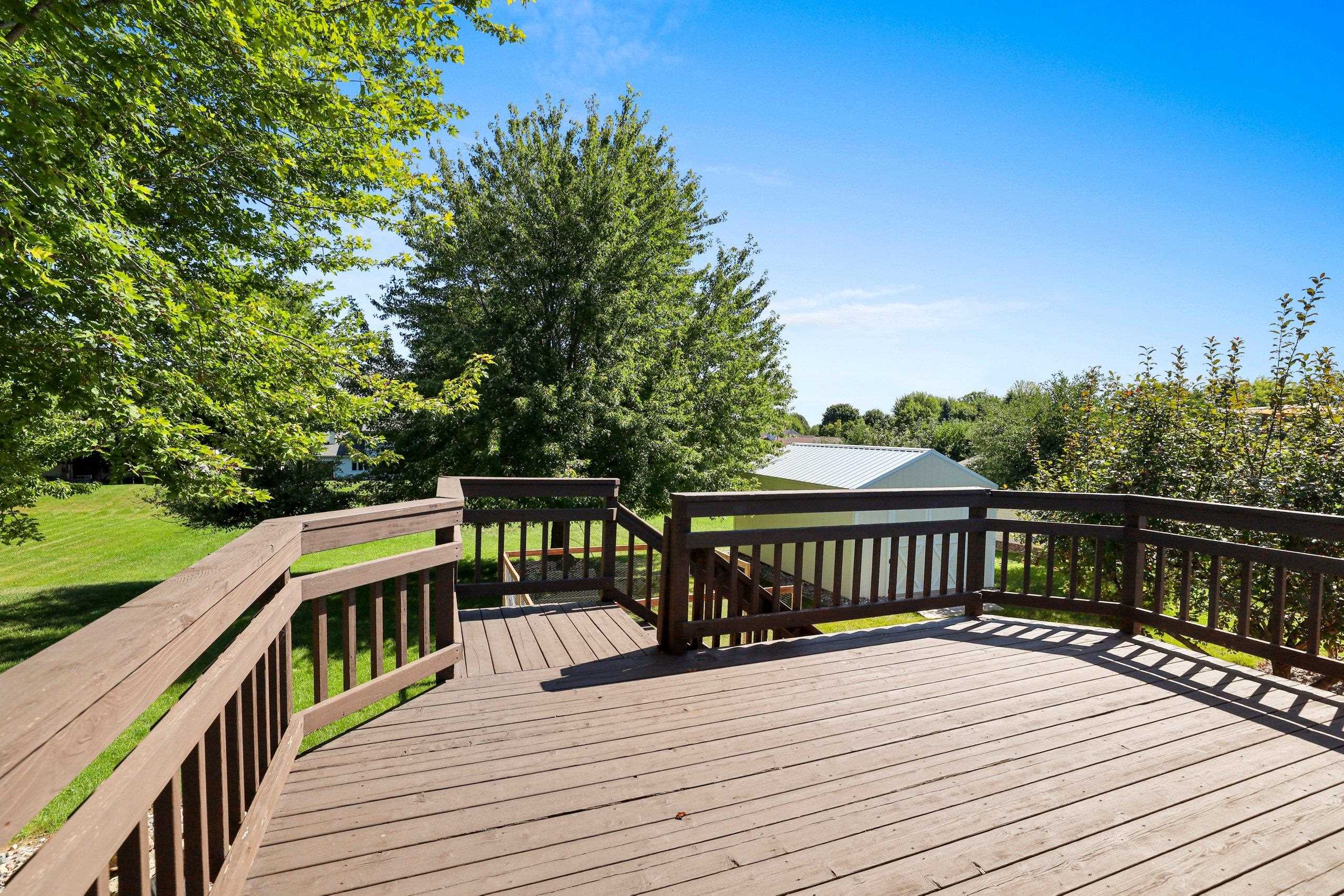 Property photo 44
