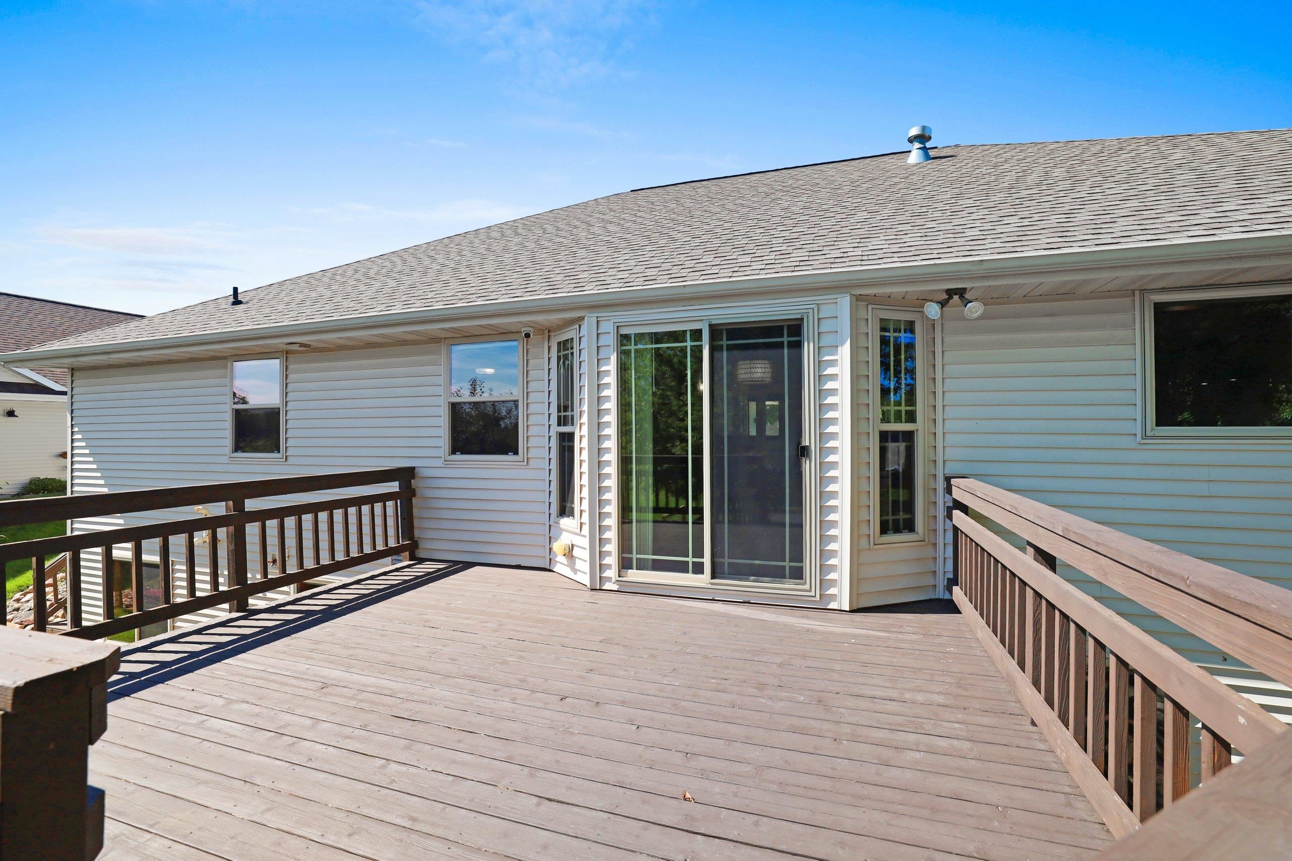Property photo 45