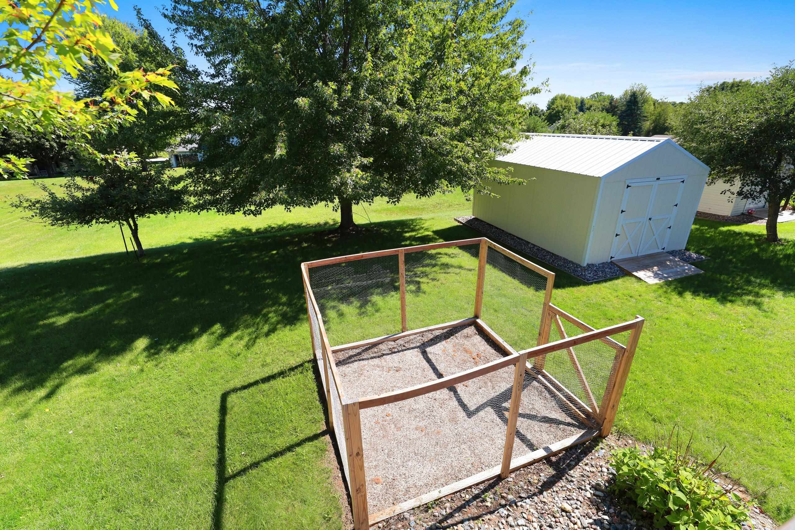Property photo 46