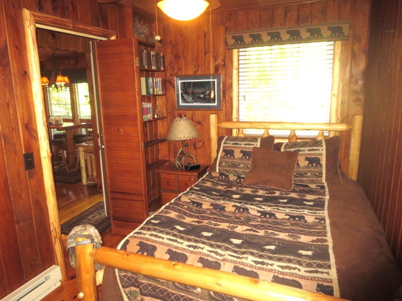 Property photo 11