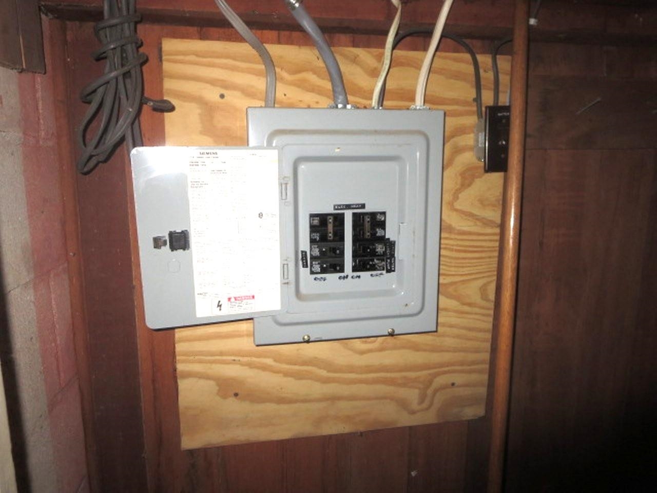 Property photo 26