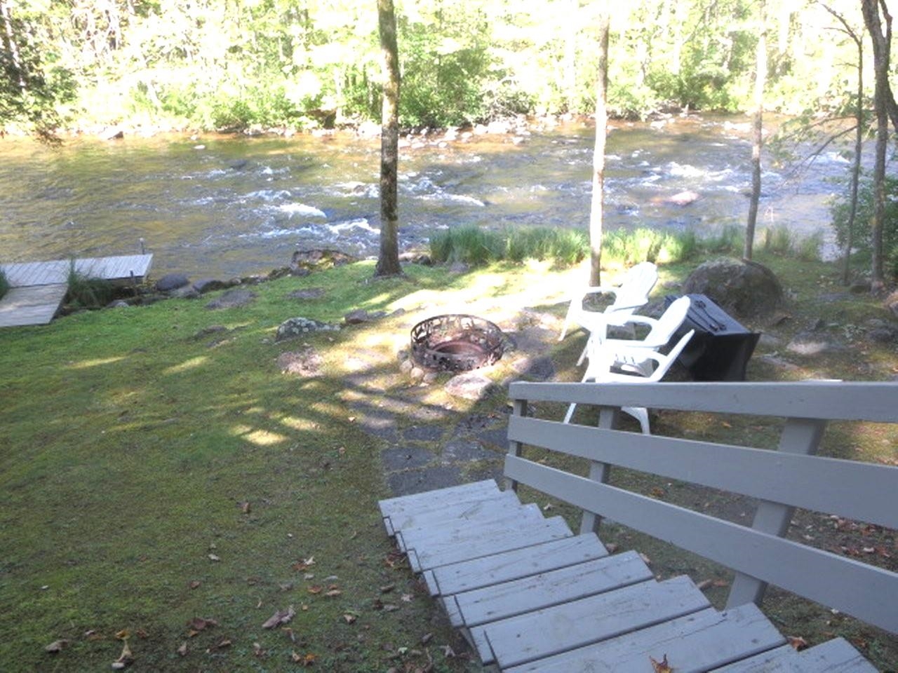 Property photo 22