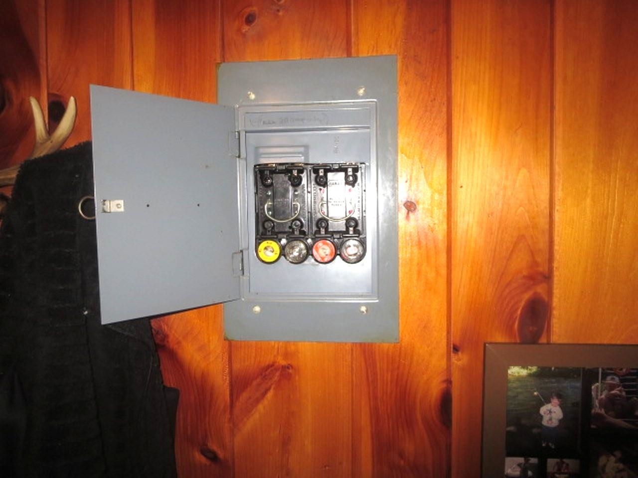 Property photo 28