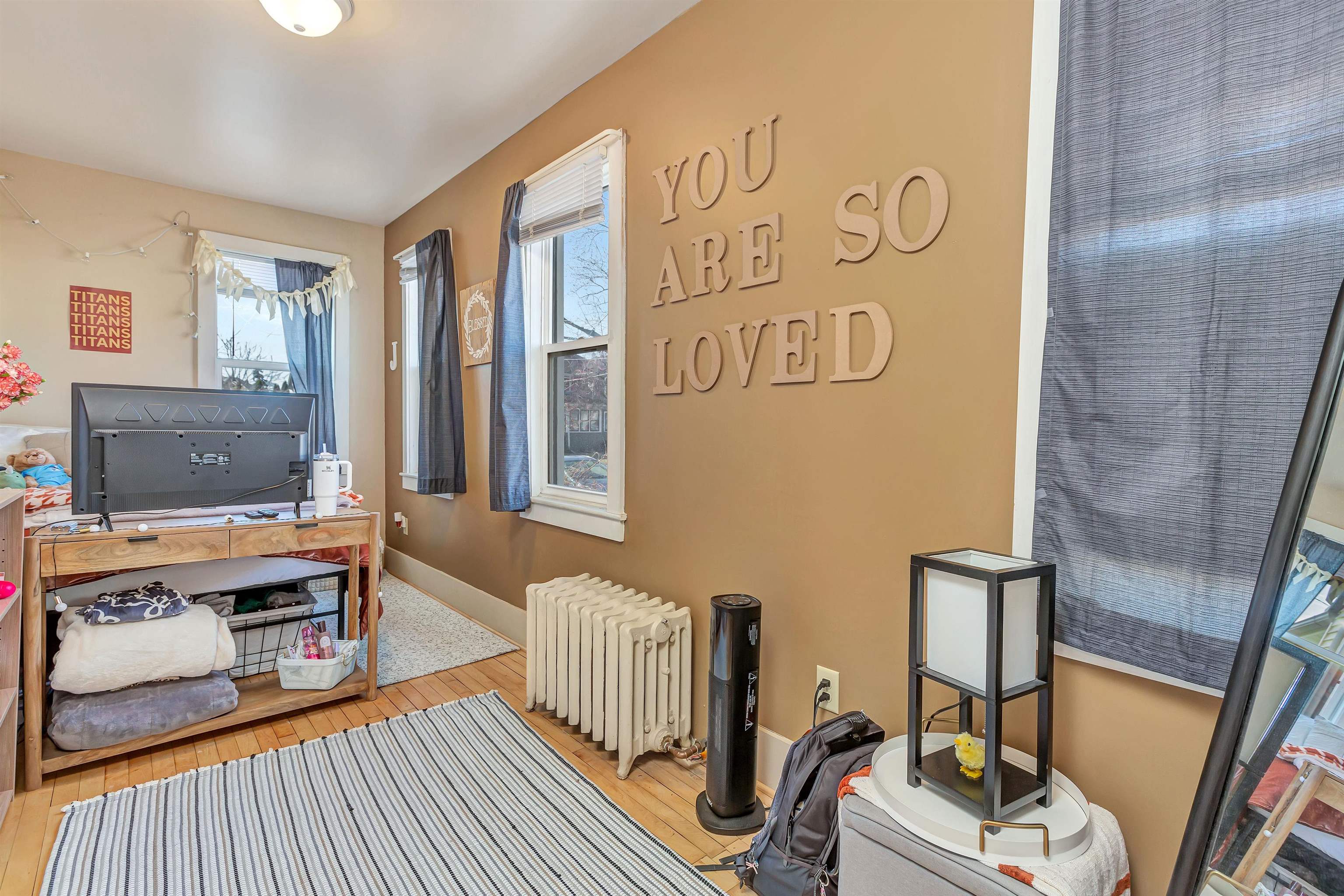 Property photo 18