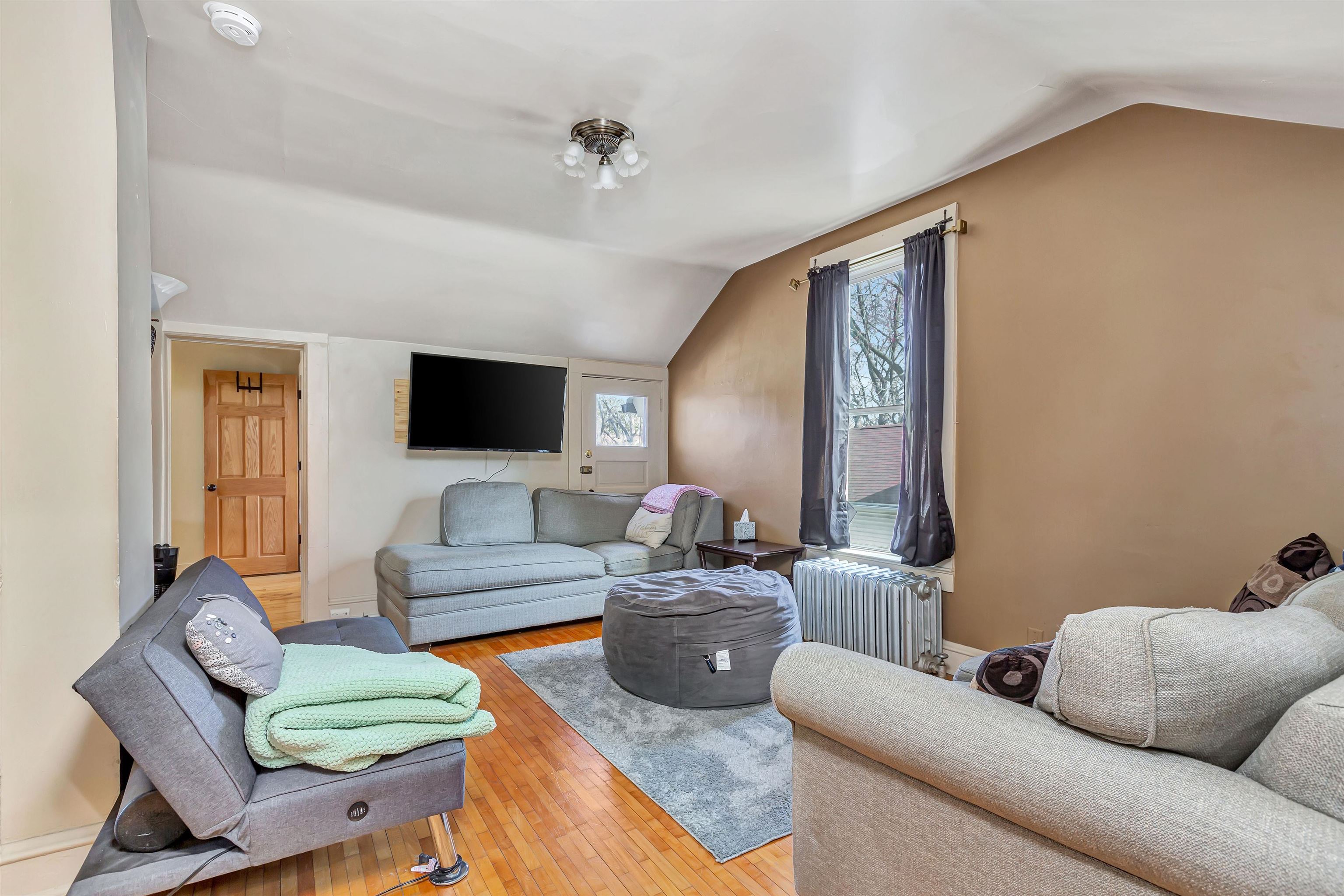 Property photo 21