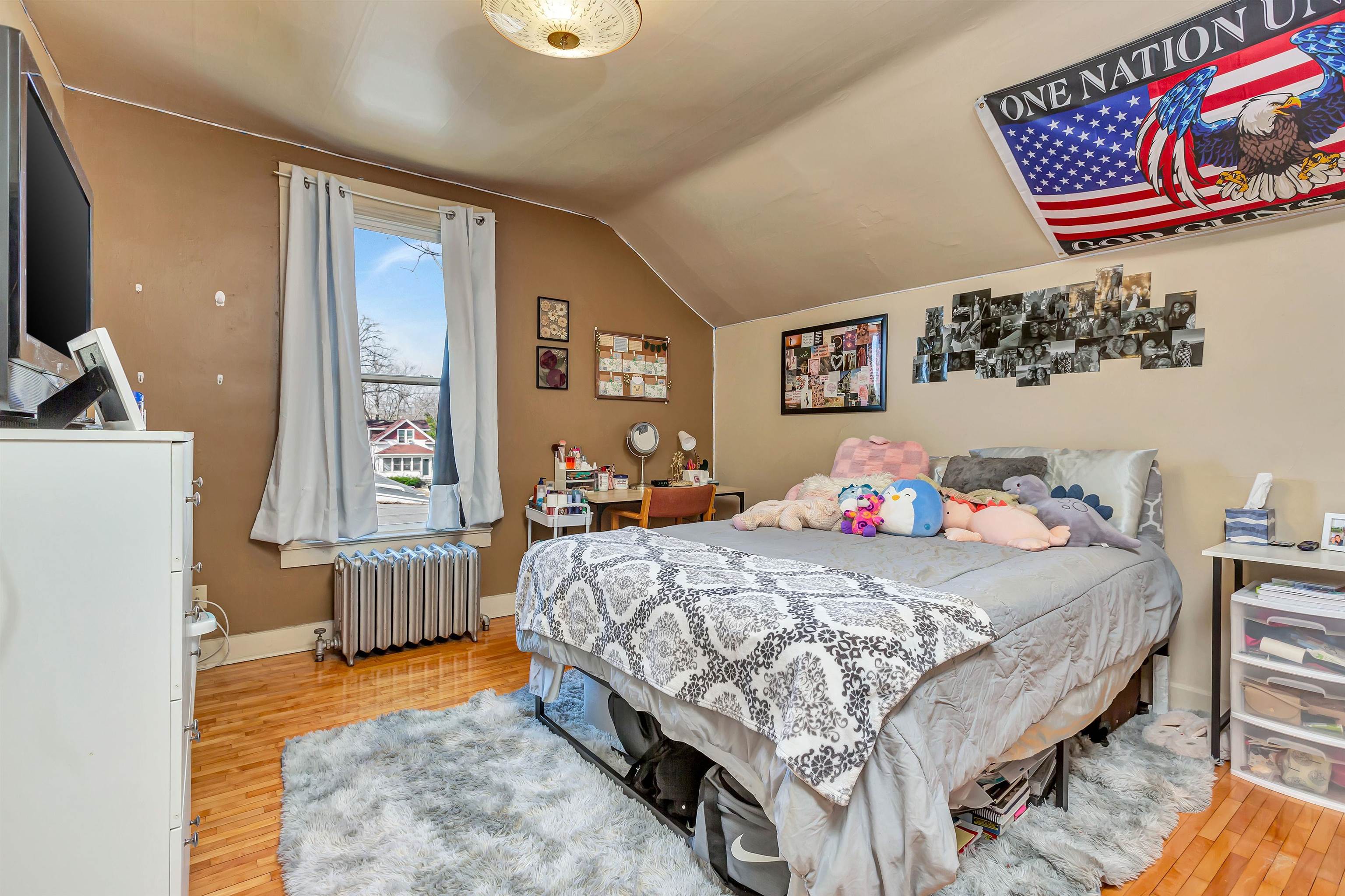 Property photo 22