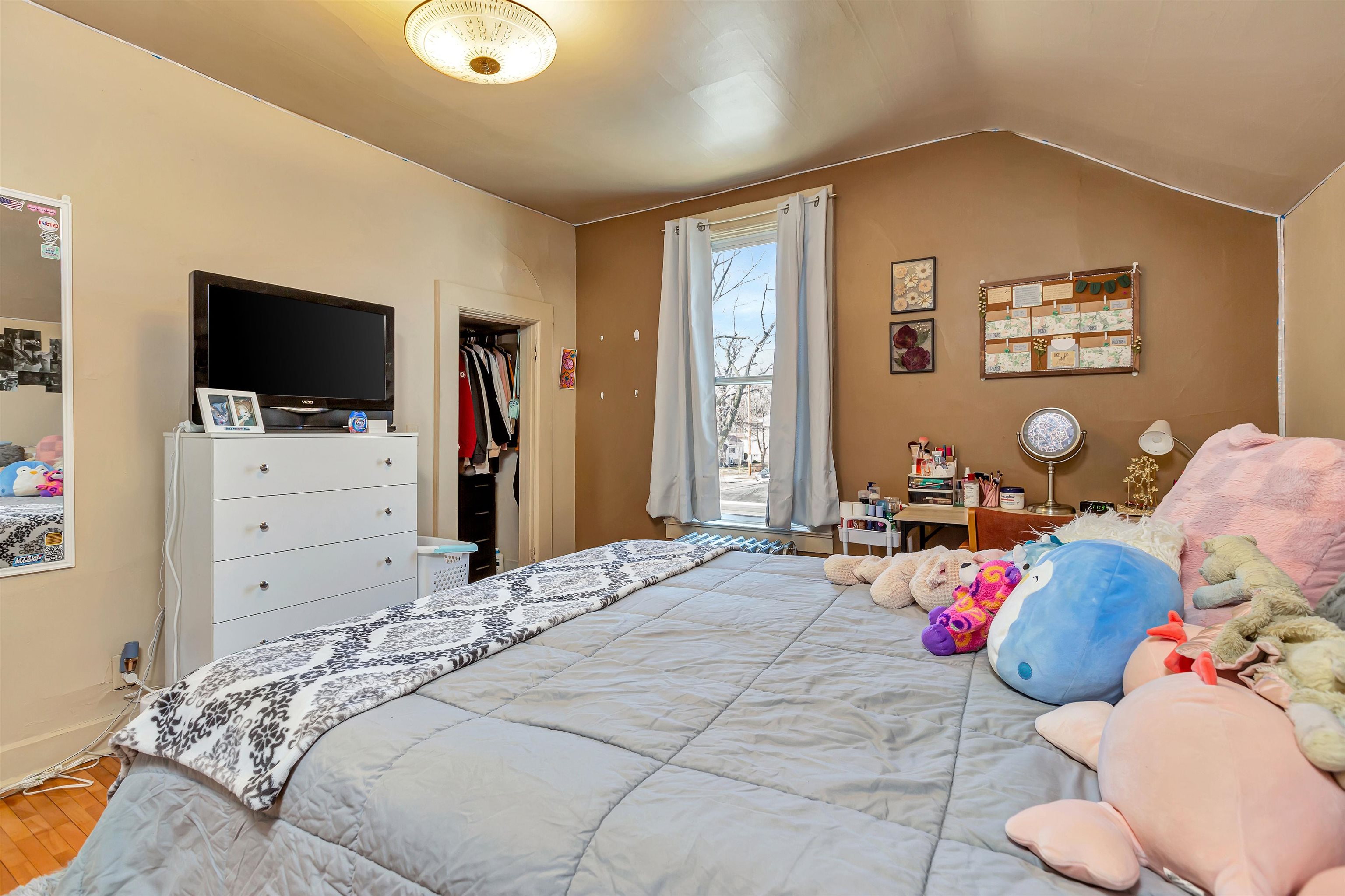 Property photo 23