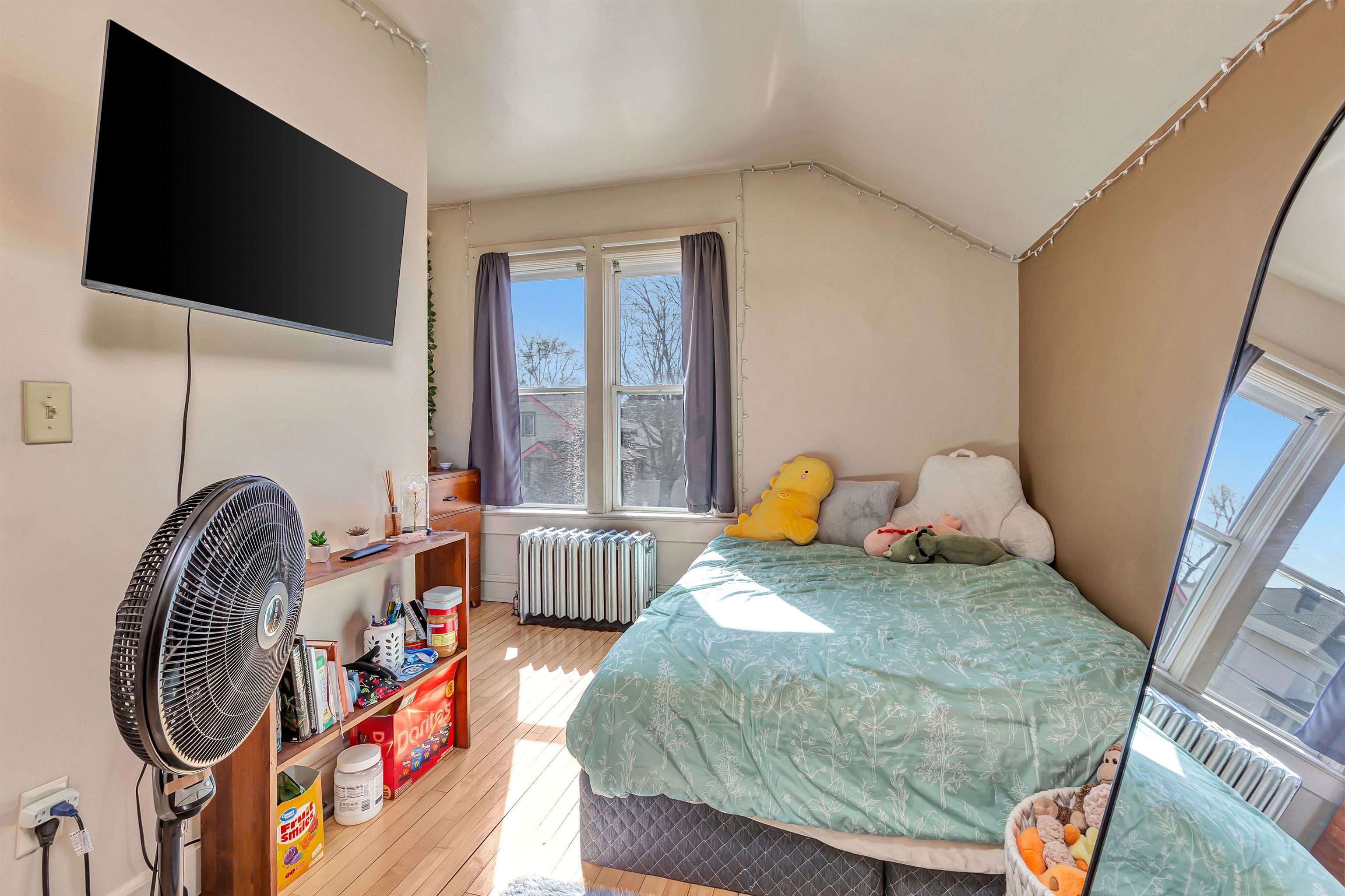 Property photo 24