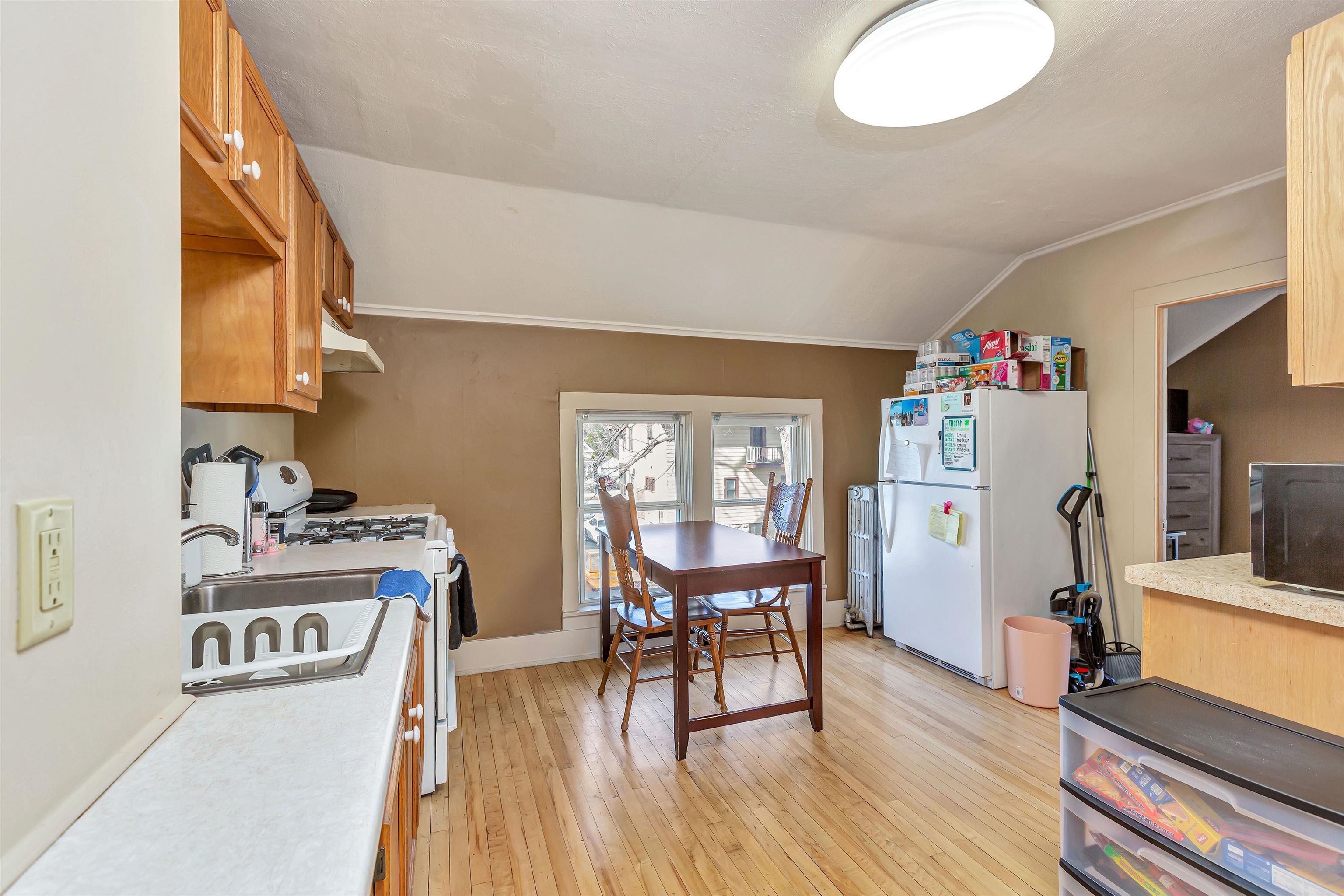 Property photo 26