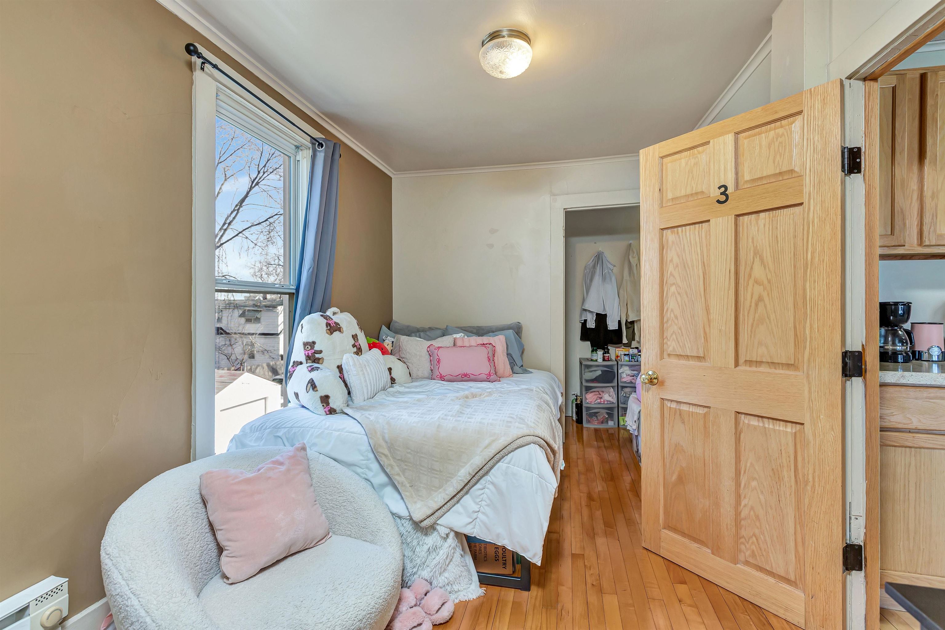 Property photo 27