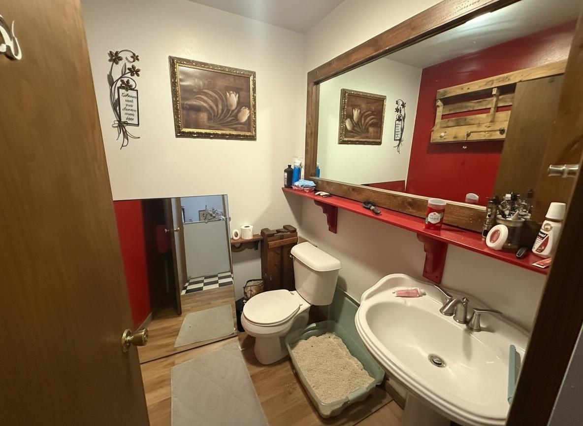Property photo 9