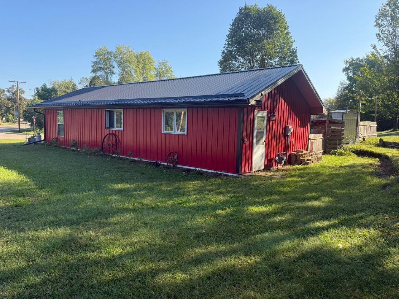 Property photo 11